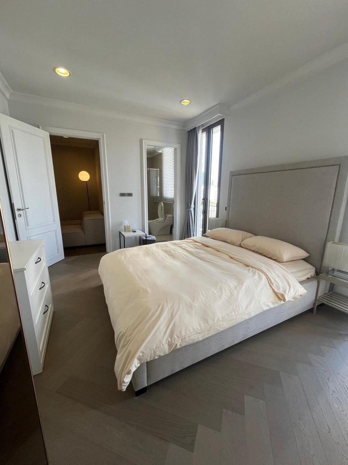 Super Luxury Private House Bangkok