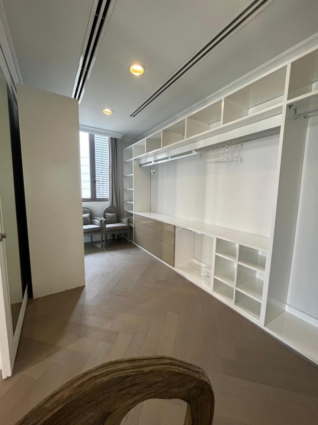Villa Super Luxury Private House Bangkok