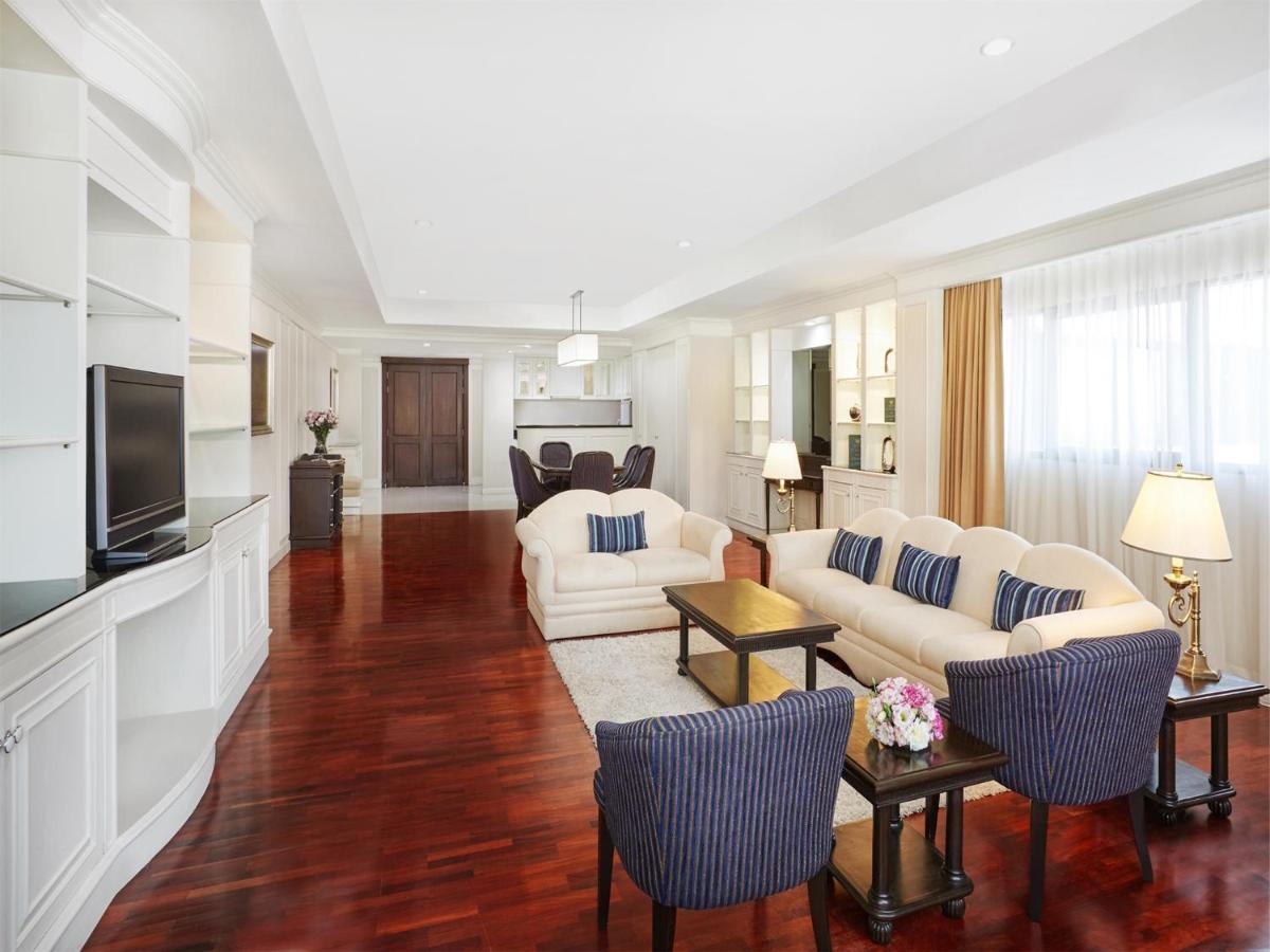 Hotel Centre Point Silom - Newly Renovated 4*