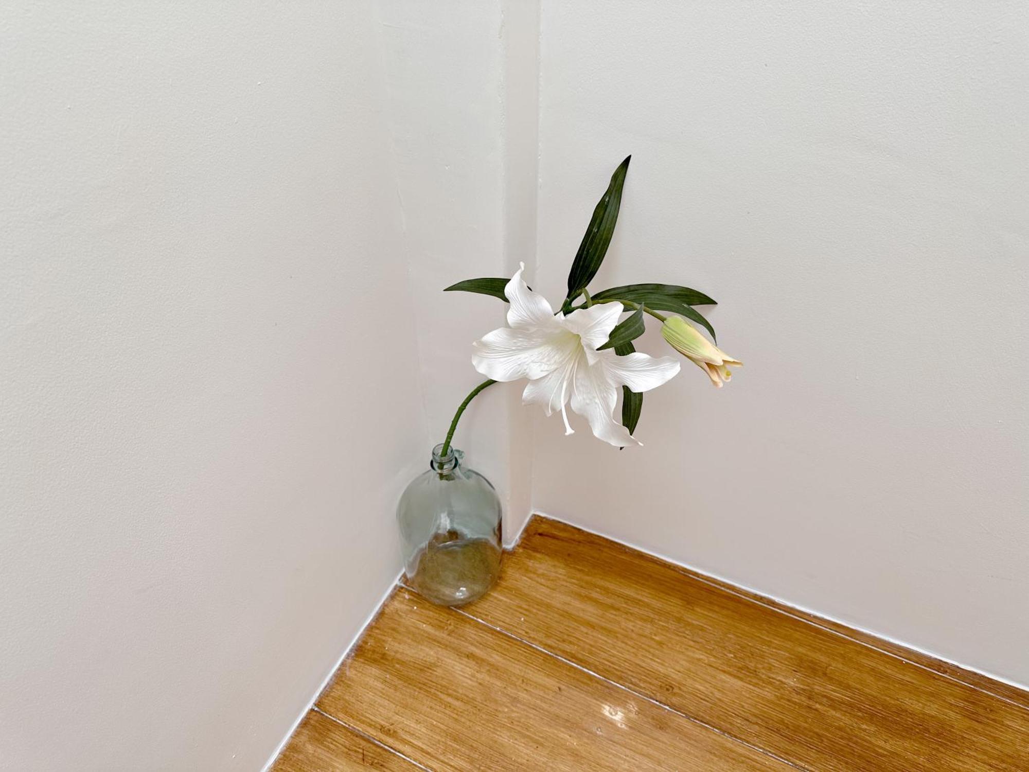 Appartement Na Ekkamai Bangkok