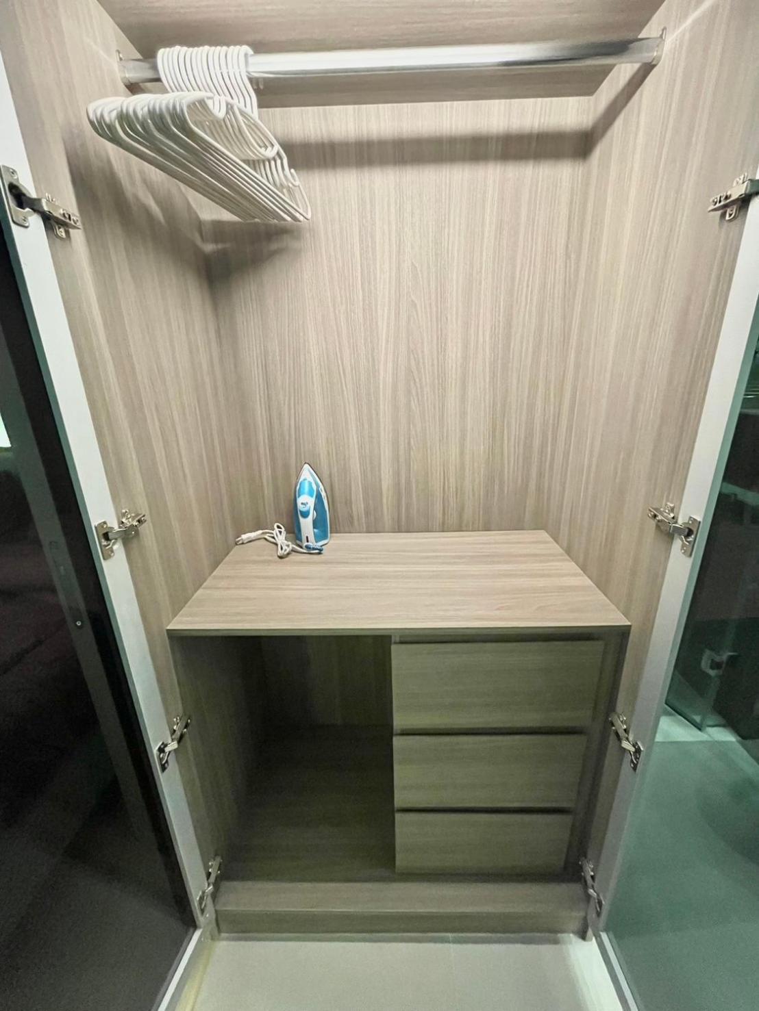 Sukhumvit 3mins Walk Bts Thonglor * Bangkok