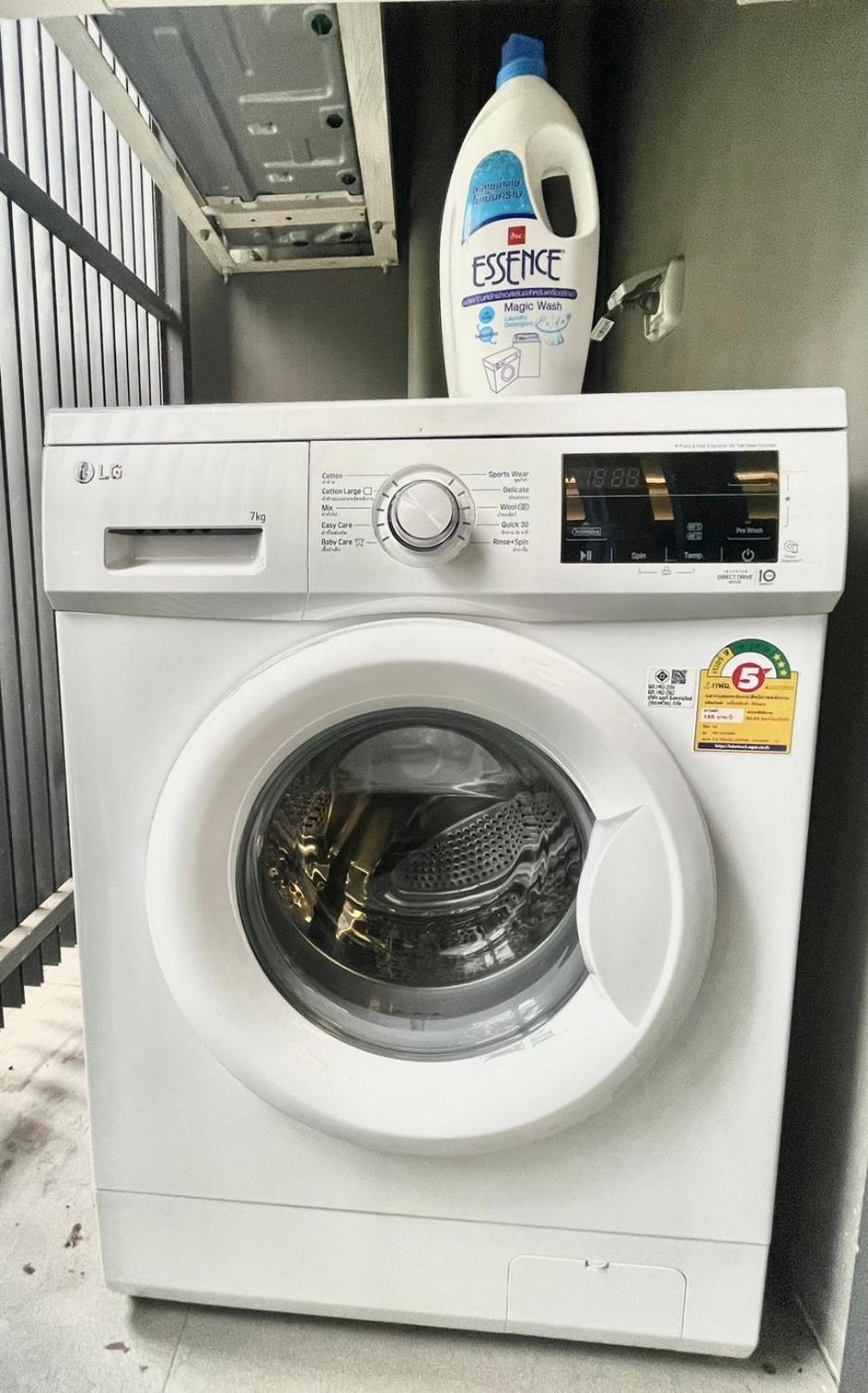 Sukhumvit 3mins Walk Bts Thonglor Apartment Bangkok
