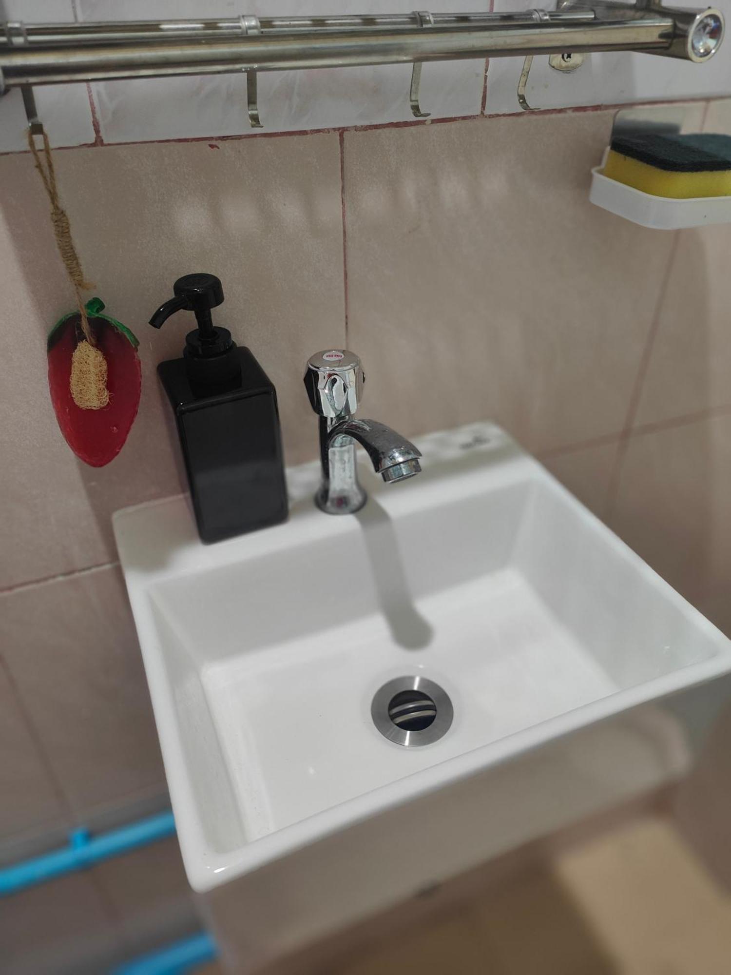 202 Olan Place With Free Wi-fi Appartement *