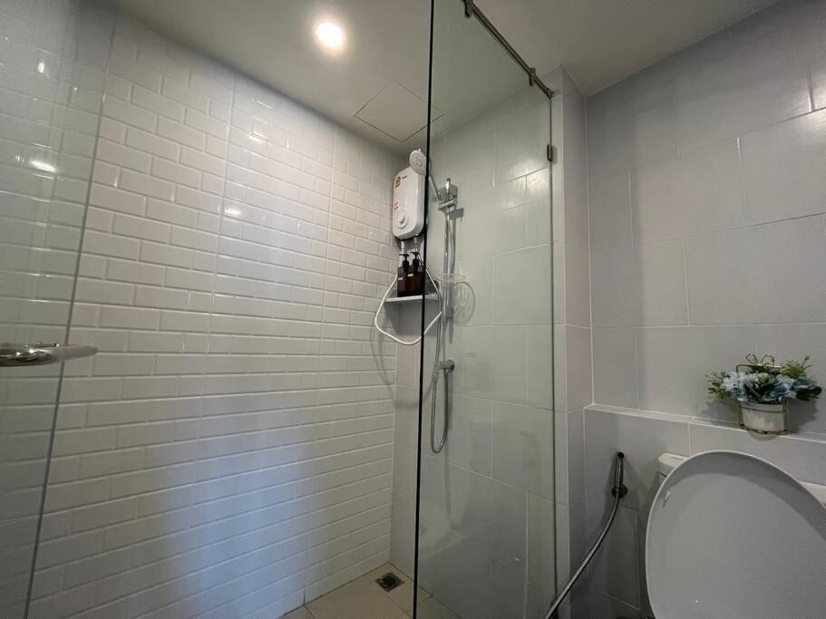 Ladprao,chatuchak 2bedroom 10 Min Neer Chatuchak Bangkok