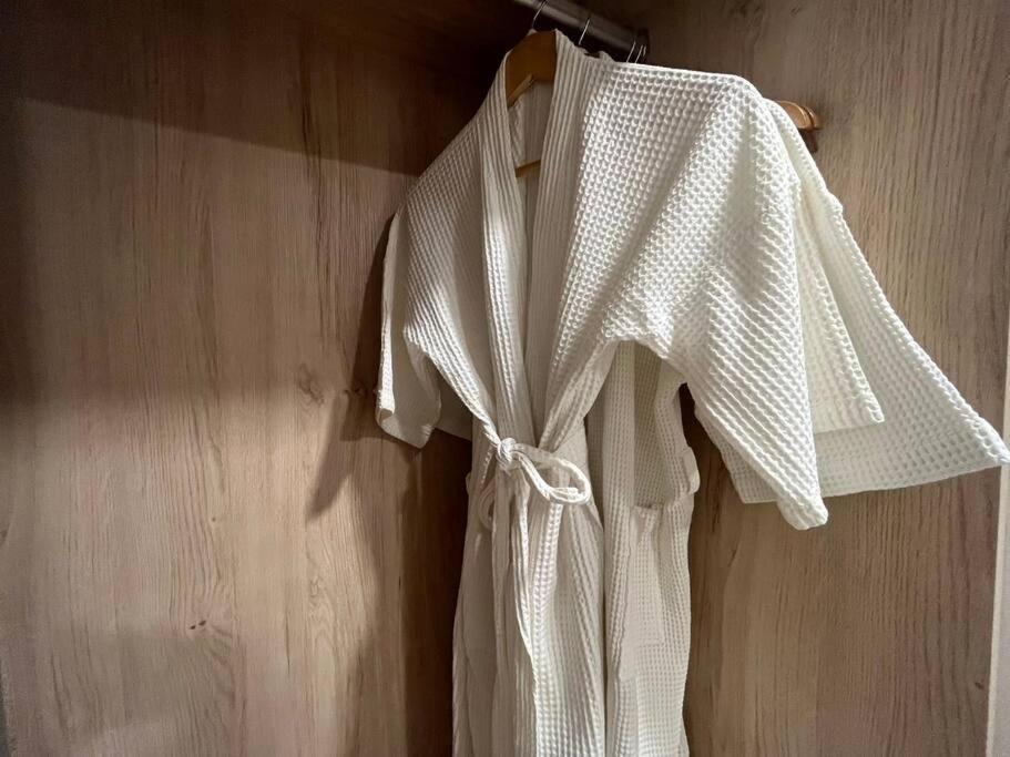 Ladprao,chatuchak 2bedroom 10 Min Neer Chatuchak Bangkok