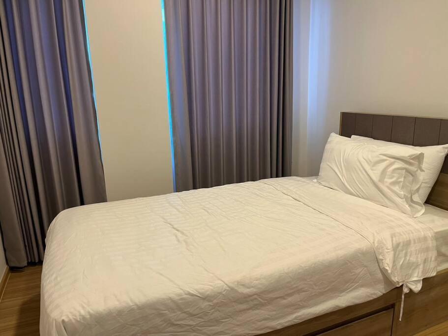 Ladprao,chatuchak 2bedroom 10 Min Neer Chatuchak * Bangkok