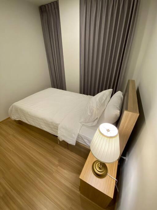 Ladprao,chatuchak 2bedroom 10 Min Neer Chatuchak *