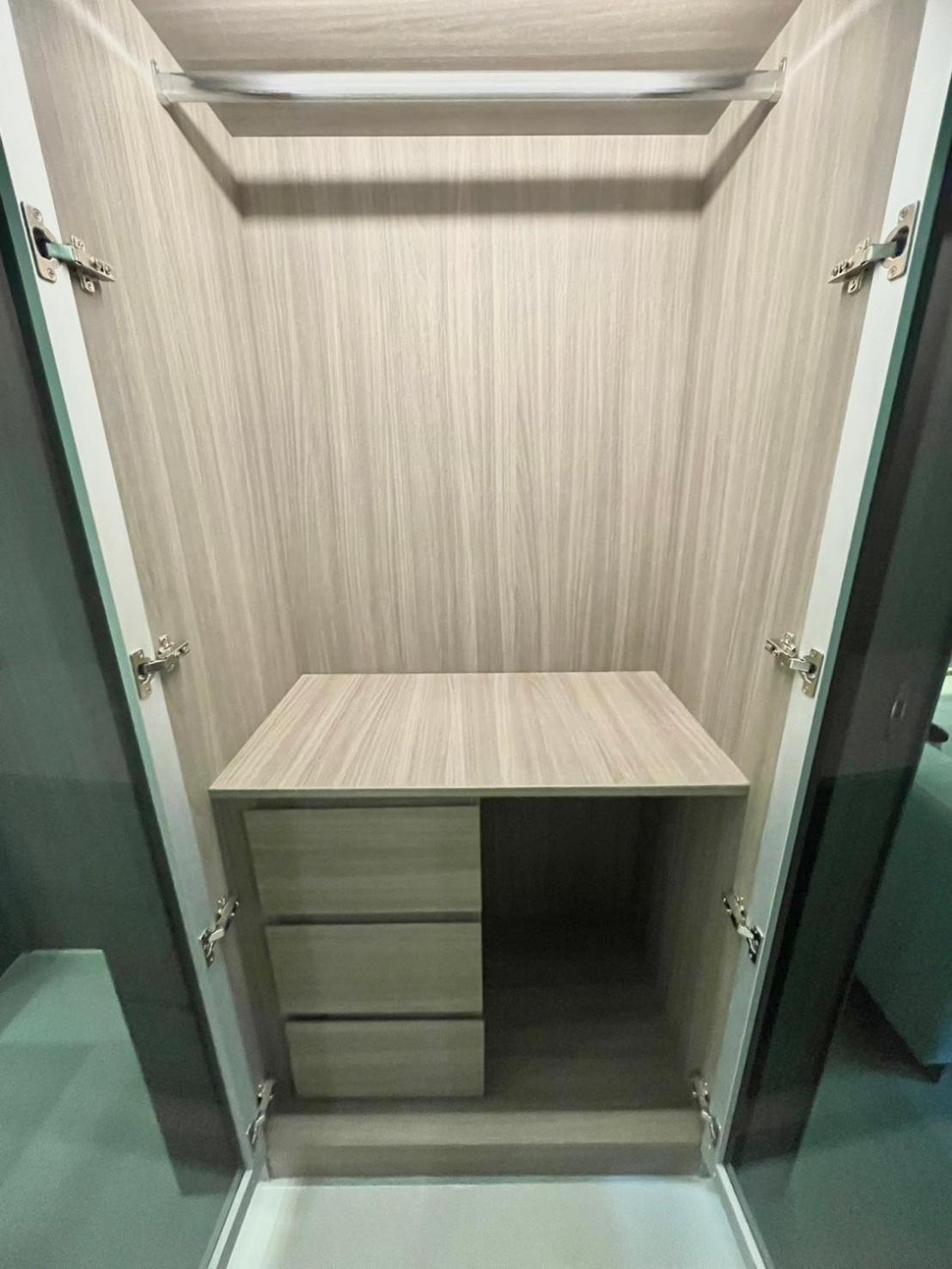 Sukhumvit 3mins Walk Bts Thonglor Apartment Bangkok