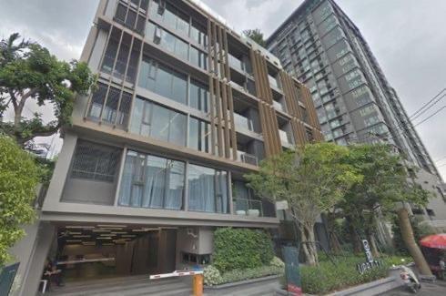Sukhumvit 3mins Walk Bts Thonglor Bangkok