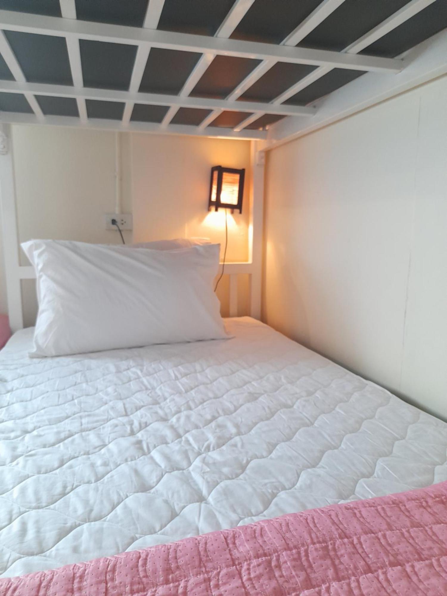 59indy Rumah tetamu 2*