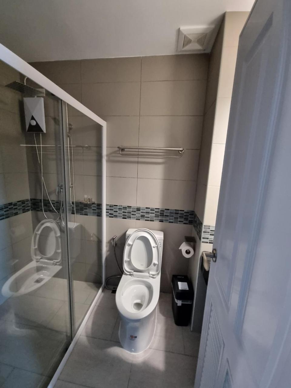 Hotel Norn Rimklong 3*