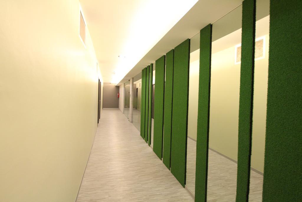 Hostel Preme