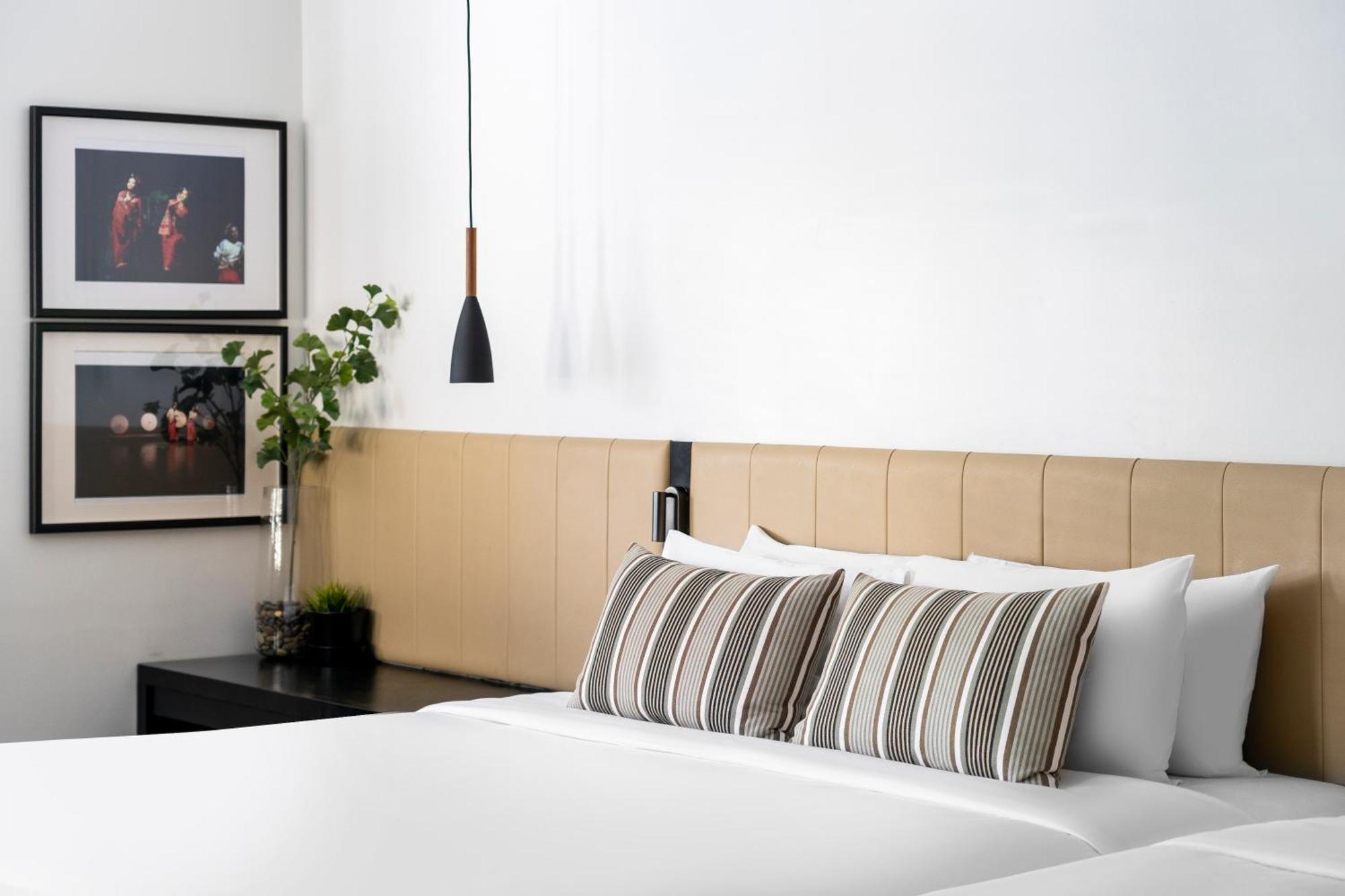 Theatre Hotel 4*
