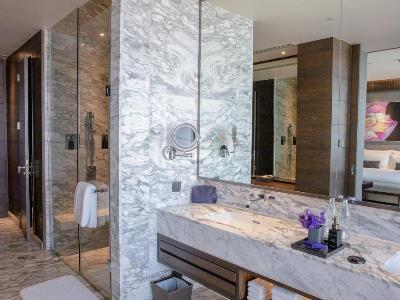 137 Pillars Hotel