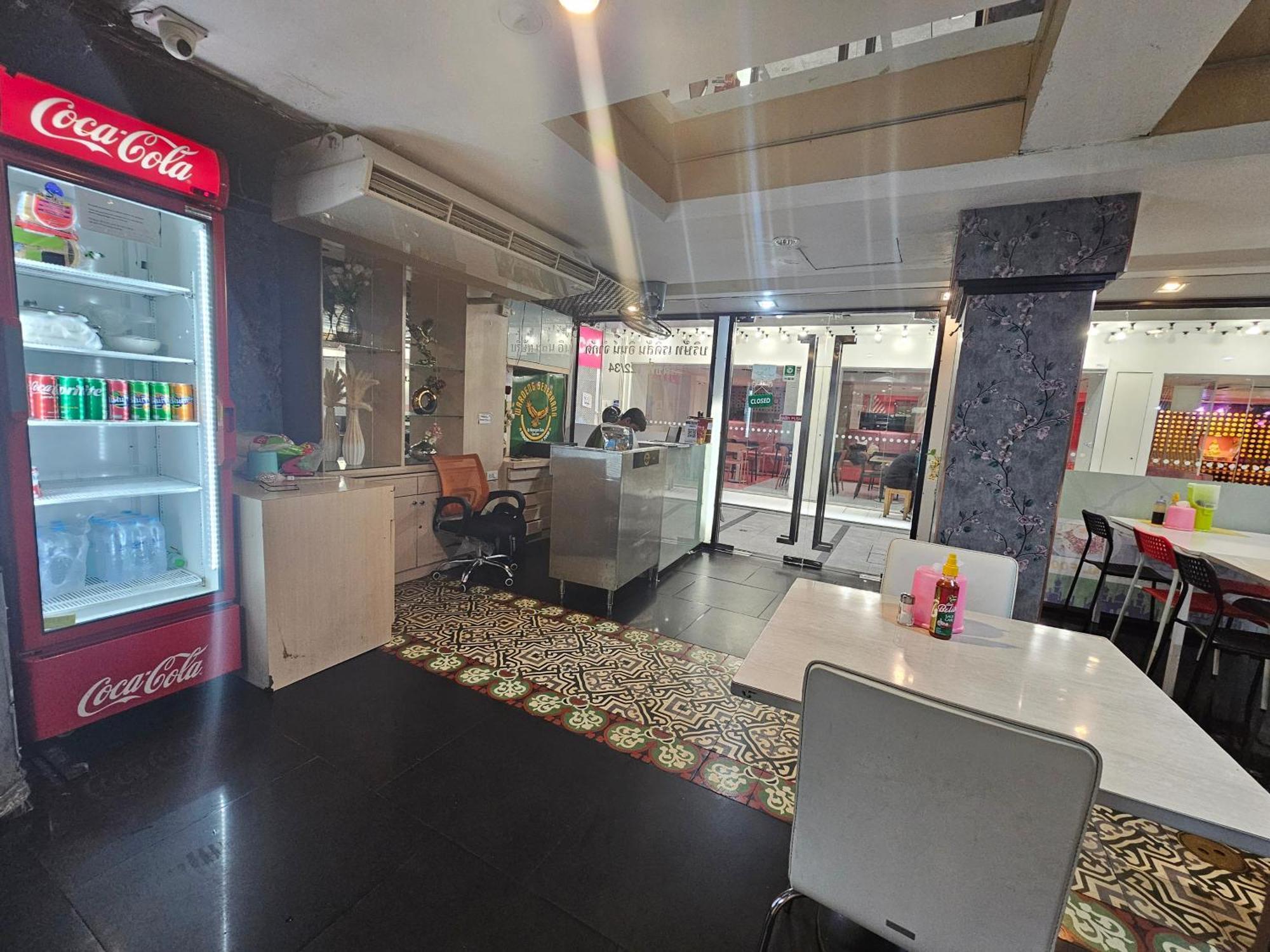 Hotel Cozi Hotel,