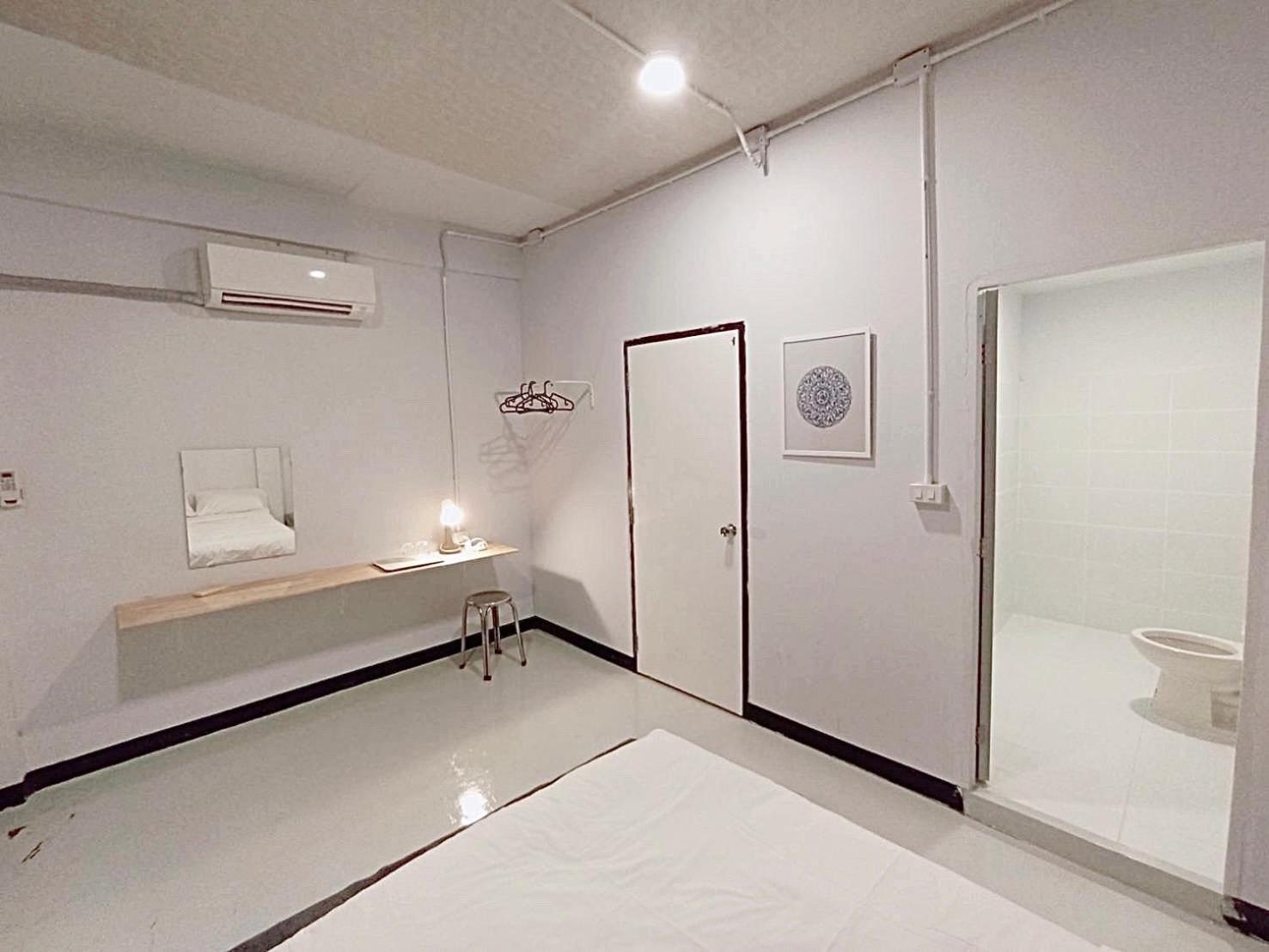 Go Bts Ari โกอินน์ รถไฟฟ้าอารีย์