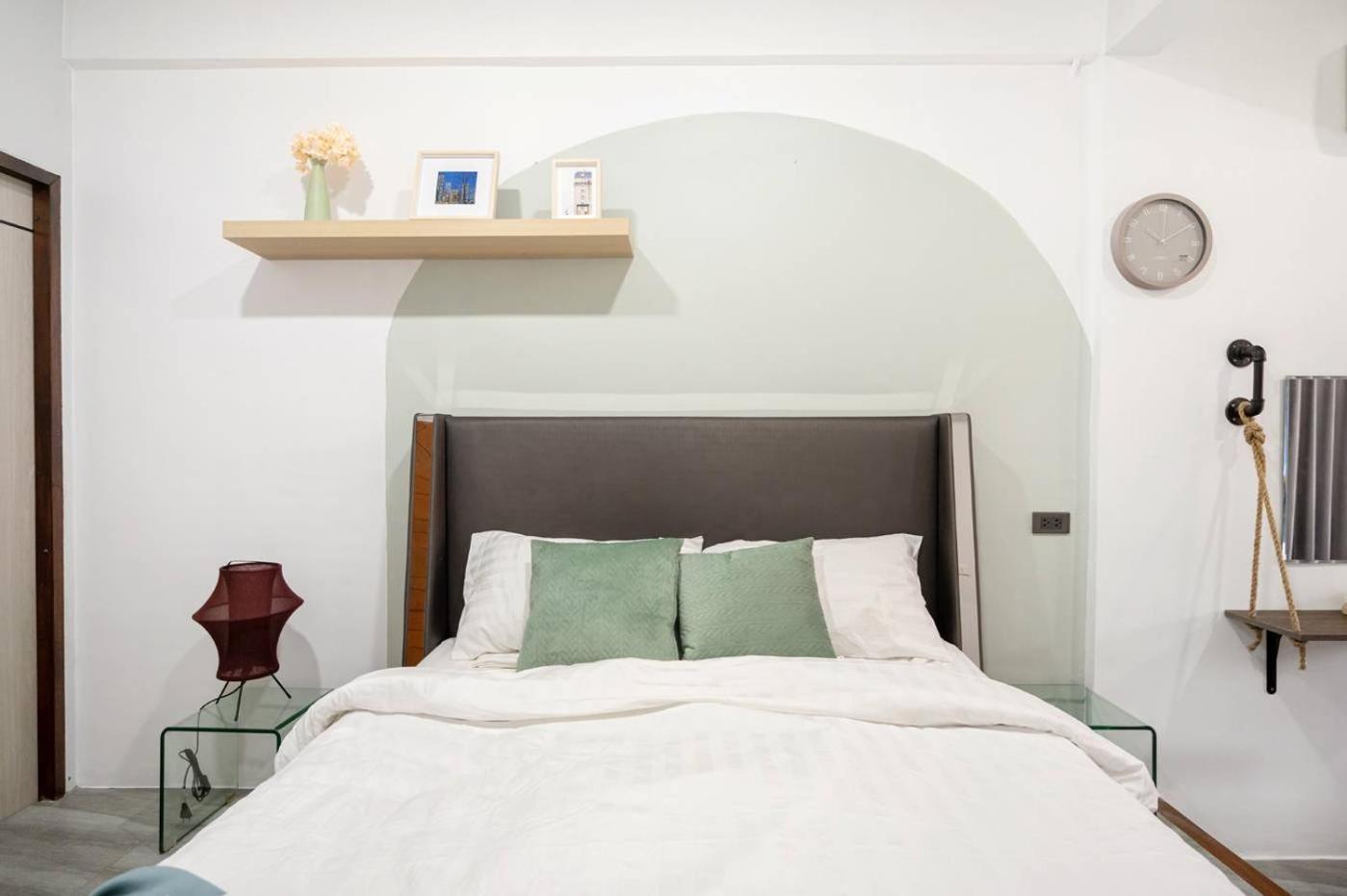 Cozy House Chatuchak Market, 12pp