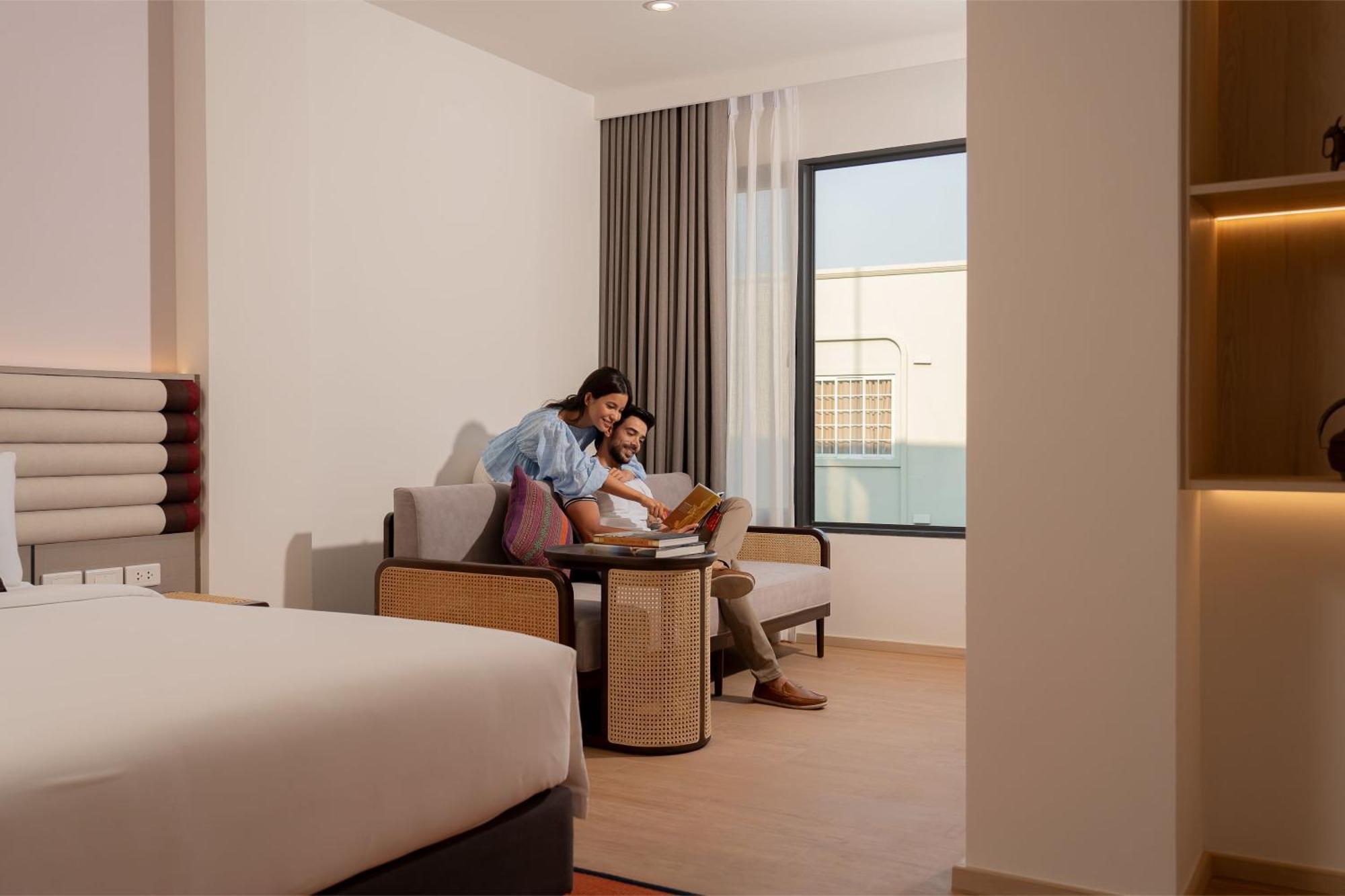 Pranakorn Heritage Hotel 4*