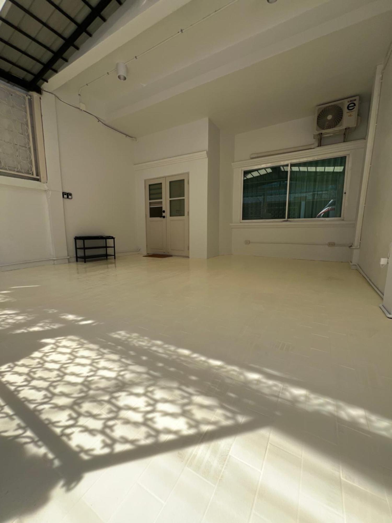 Chun Haus Bangkok