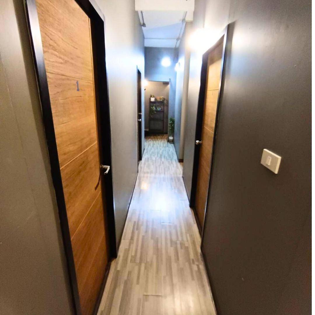 Bann Chana Bkk Bangkok