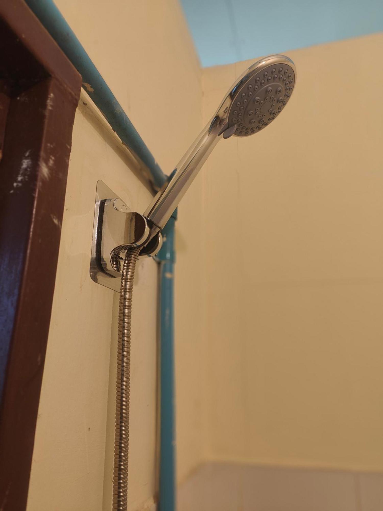 Appartement J Place 204 With Free Wifi, Near Skytrain *