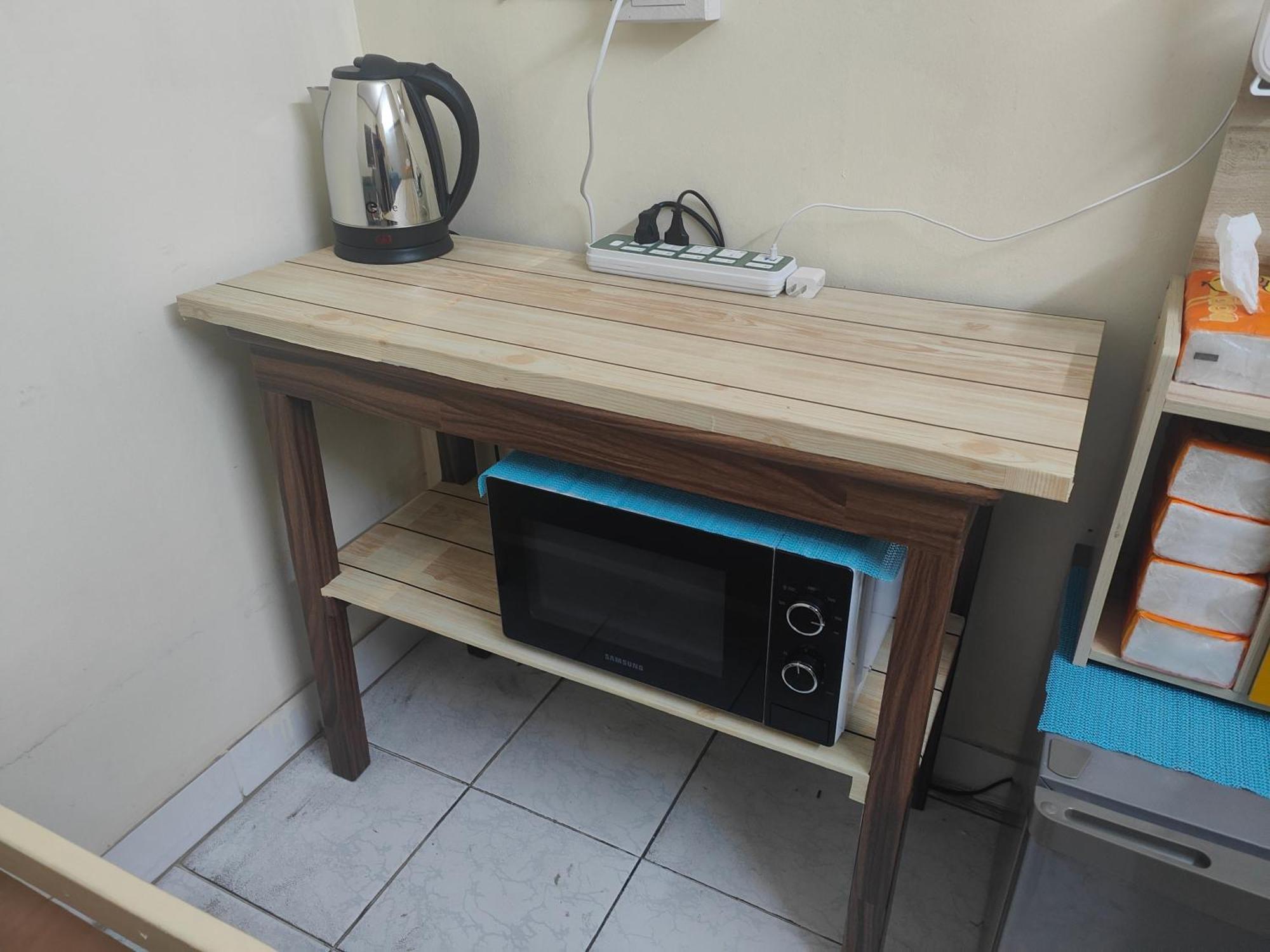 Appartement J Place 204 With Free Wifi, Near Skytrain Bangkok