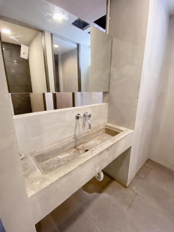 Apartment Go Silom Bts Surasak Station V โกอินน์ สีลม Bts สถานีสุรศักดิ์