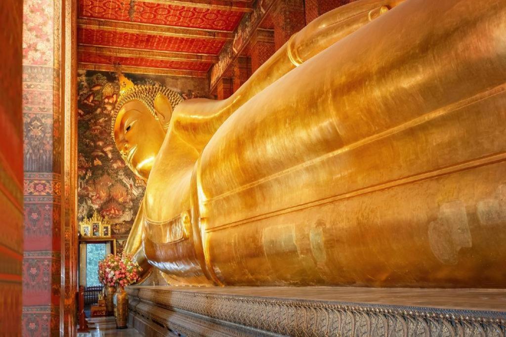 Baanpin * Bangkok