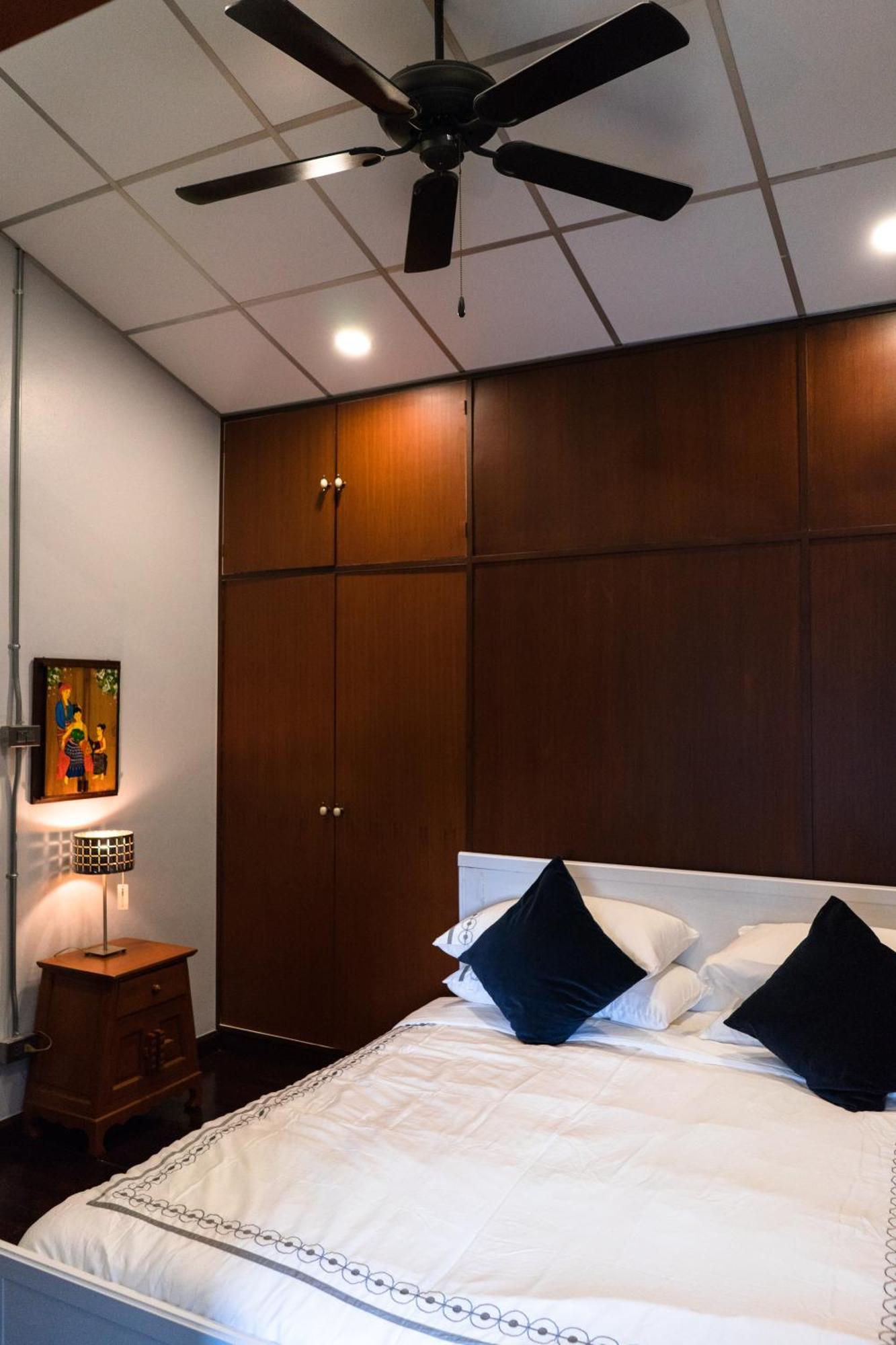 Narra House Sukhumvit58