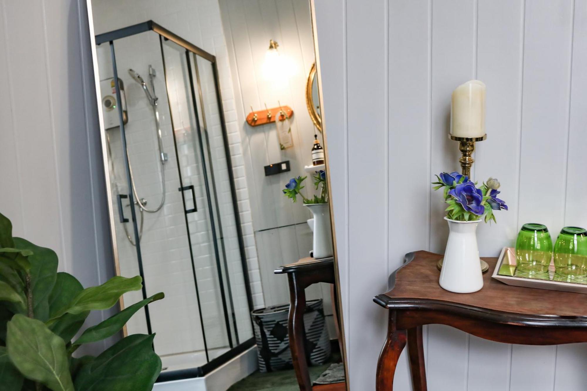 De Phanakron Boutique 5*