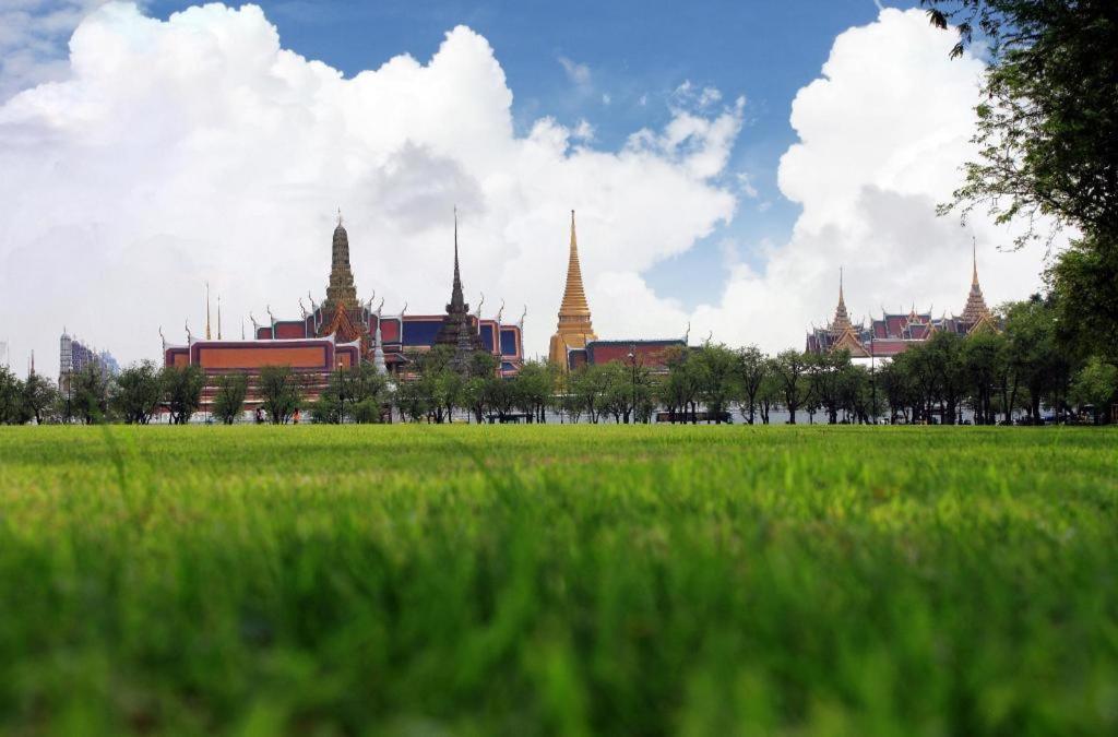 De Kaya * Bangkok