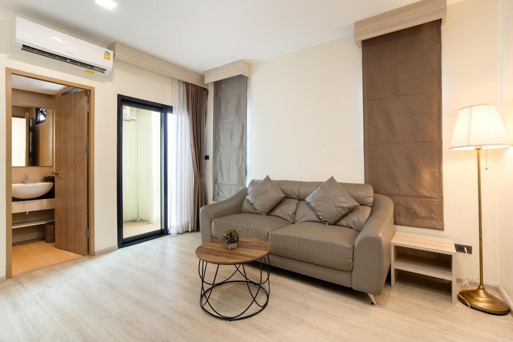 Hotel Amanah 4*