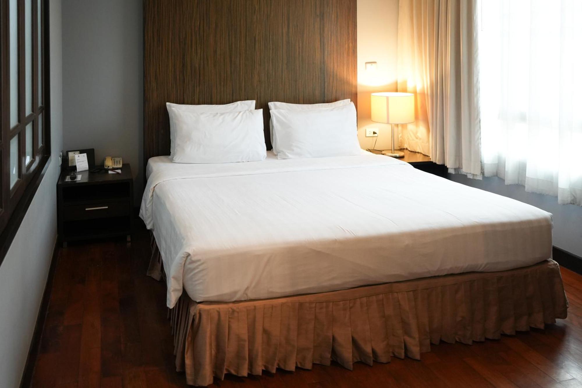 Hotel Royal 4*