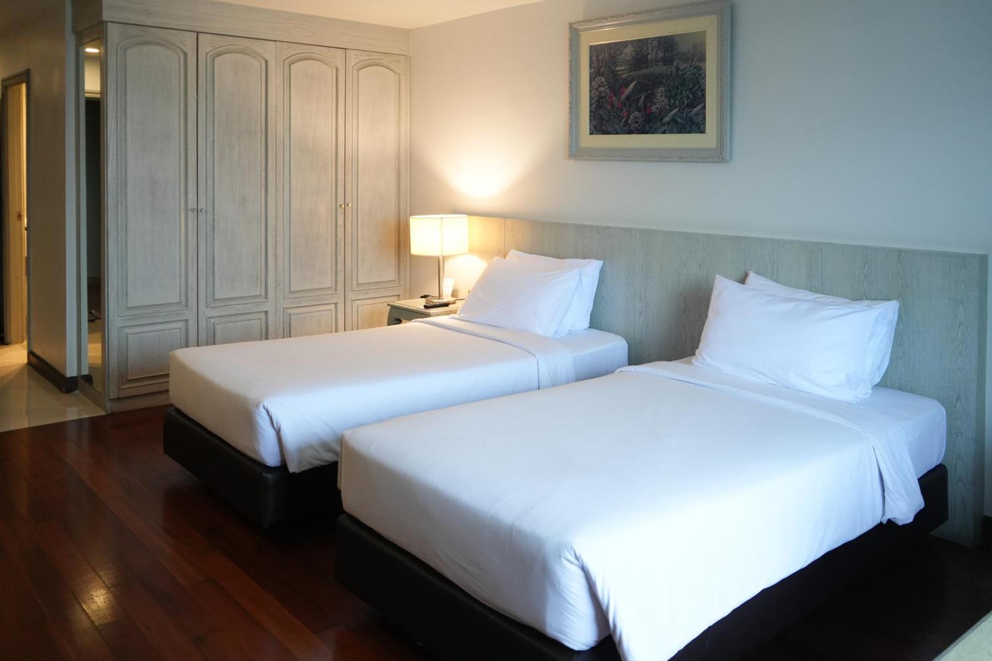 Royal Hotel 4*