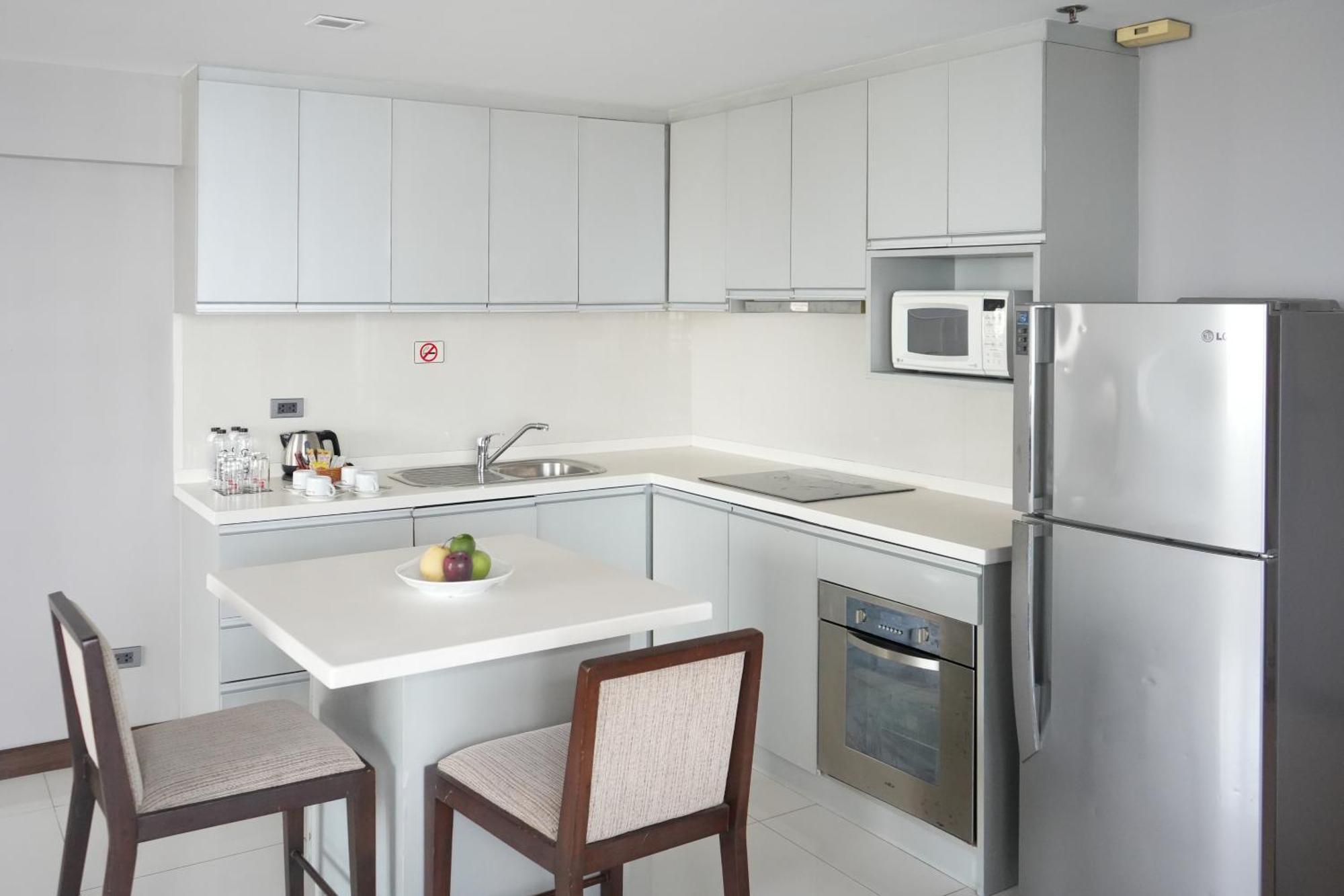 Royal 4* Bangkok