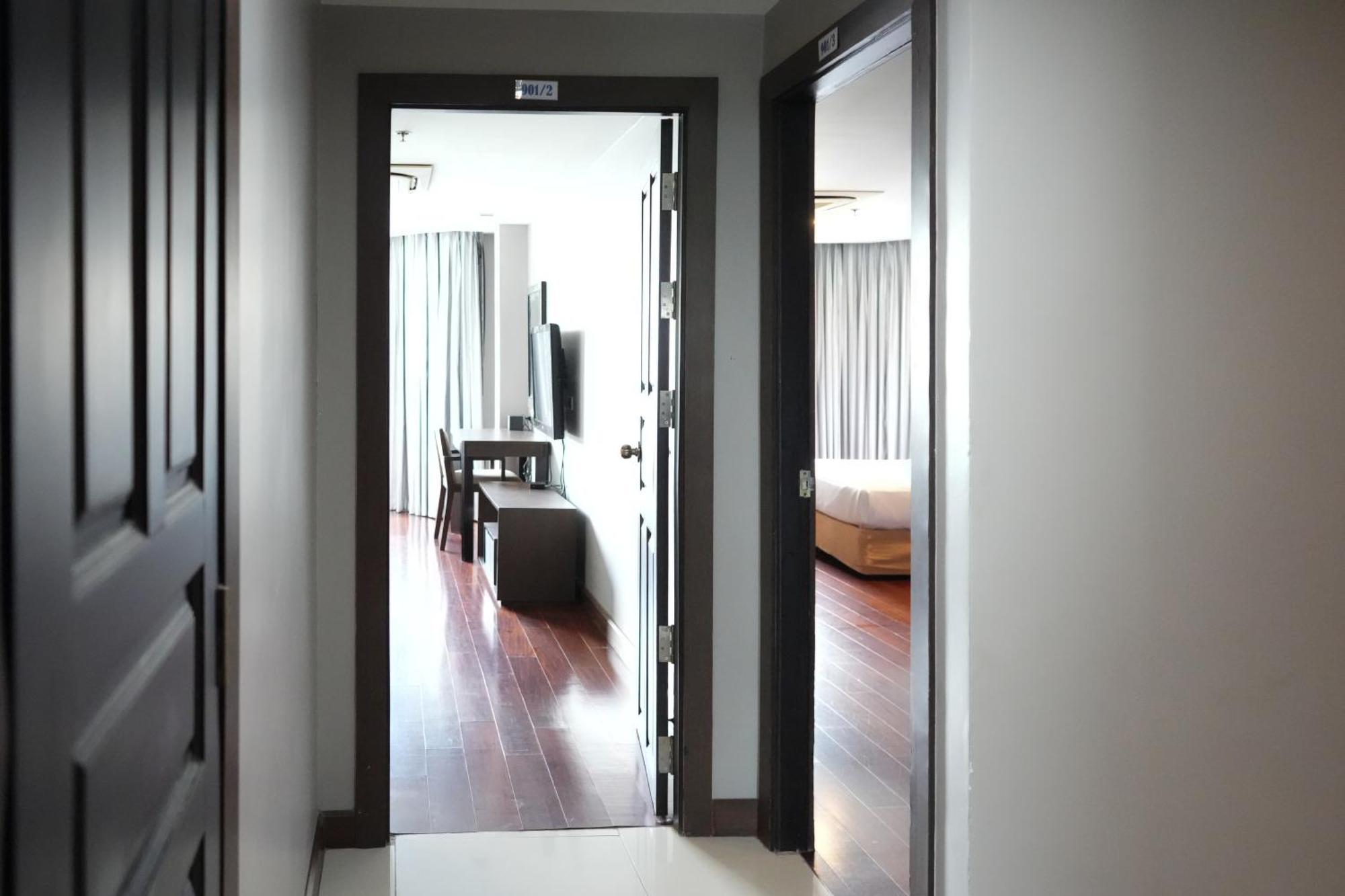 Royal Hotel 4*