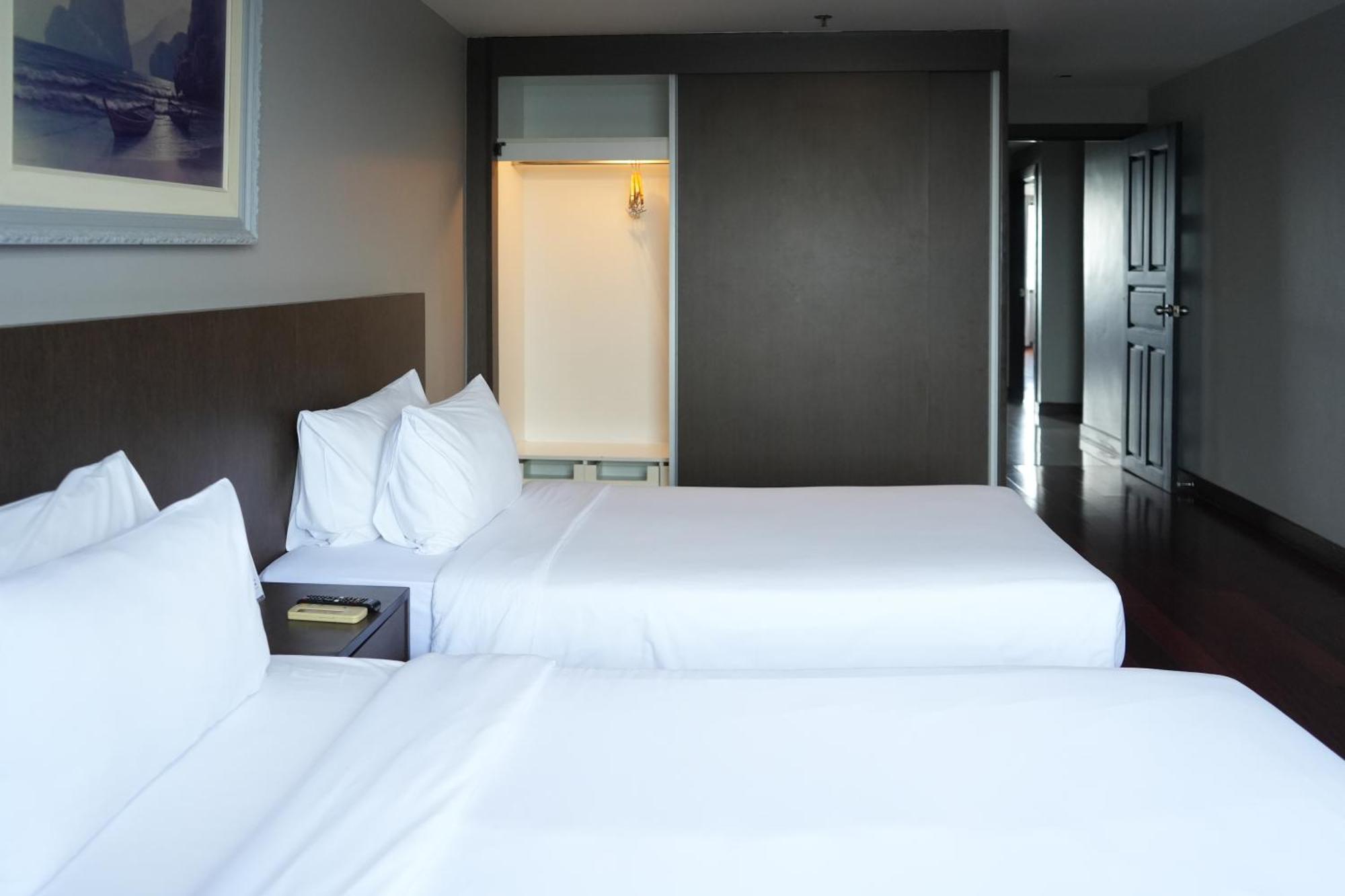 Royal Hotel 4*