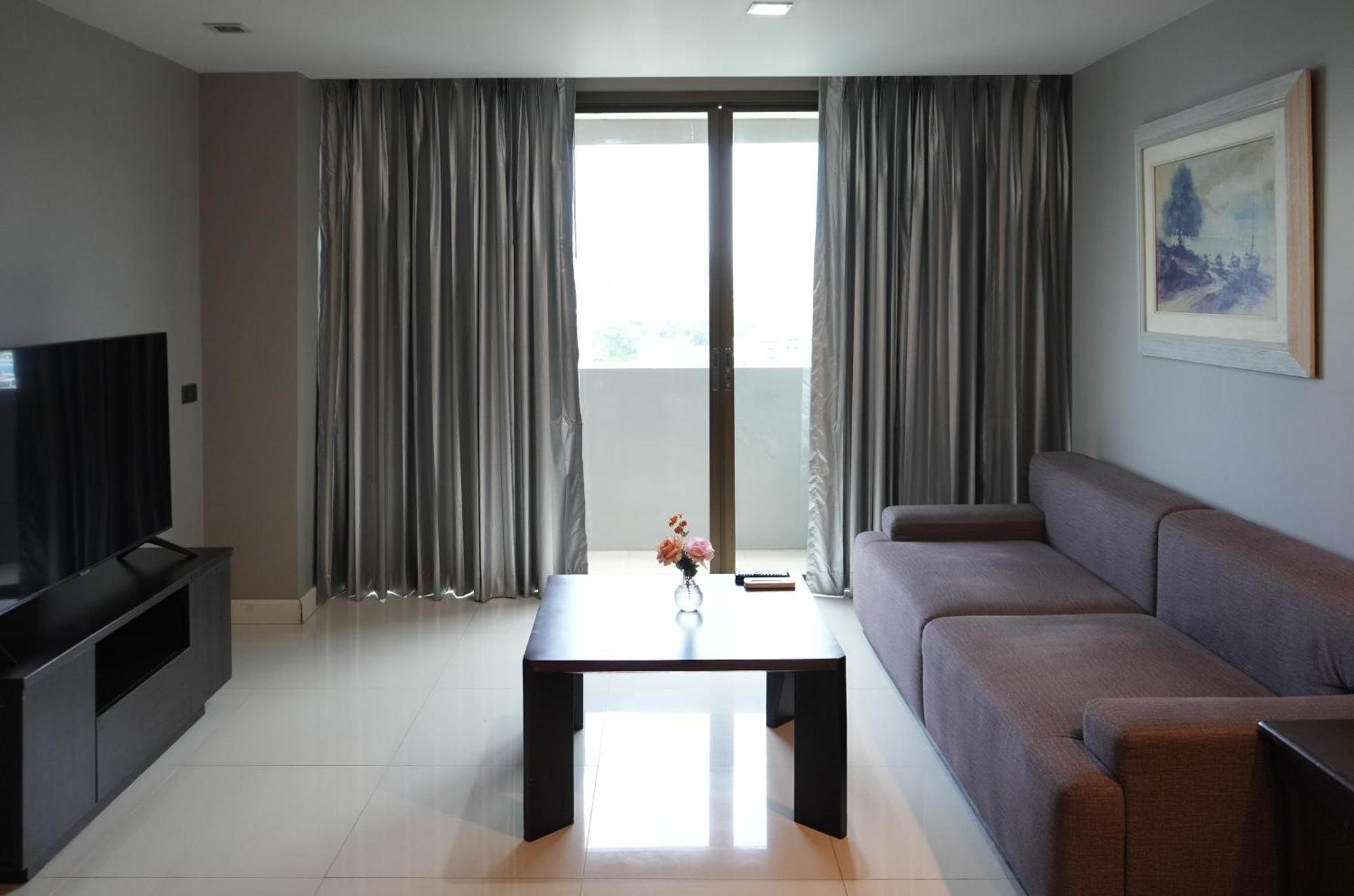 Hotel Royal 4*