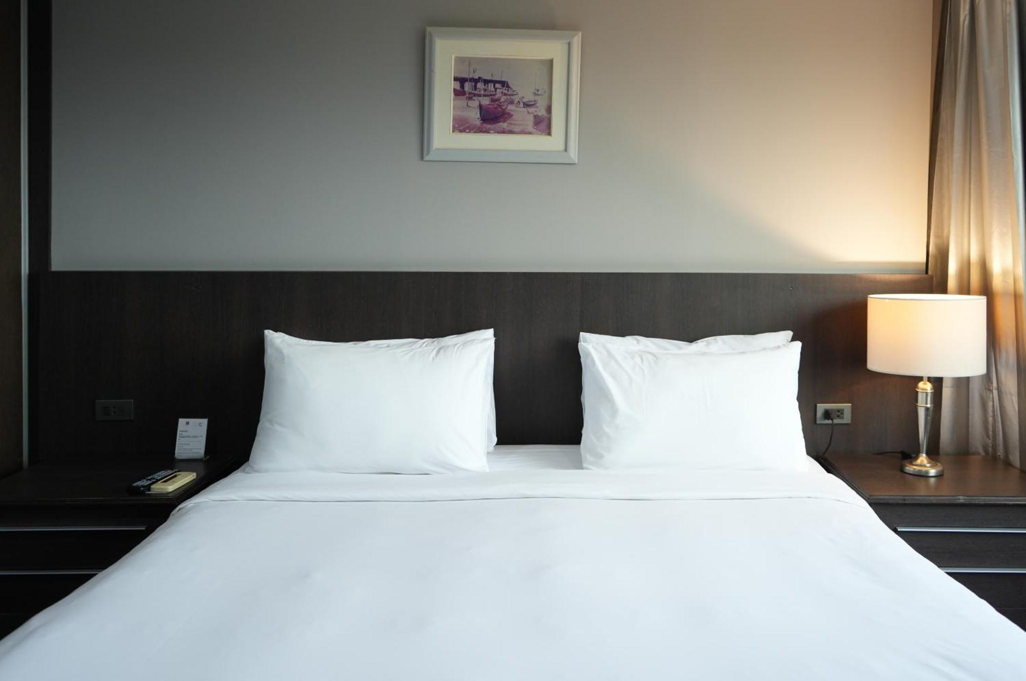 Royal Hotel 4*