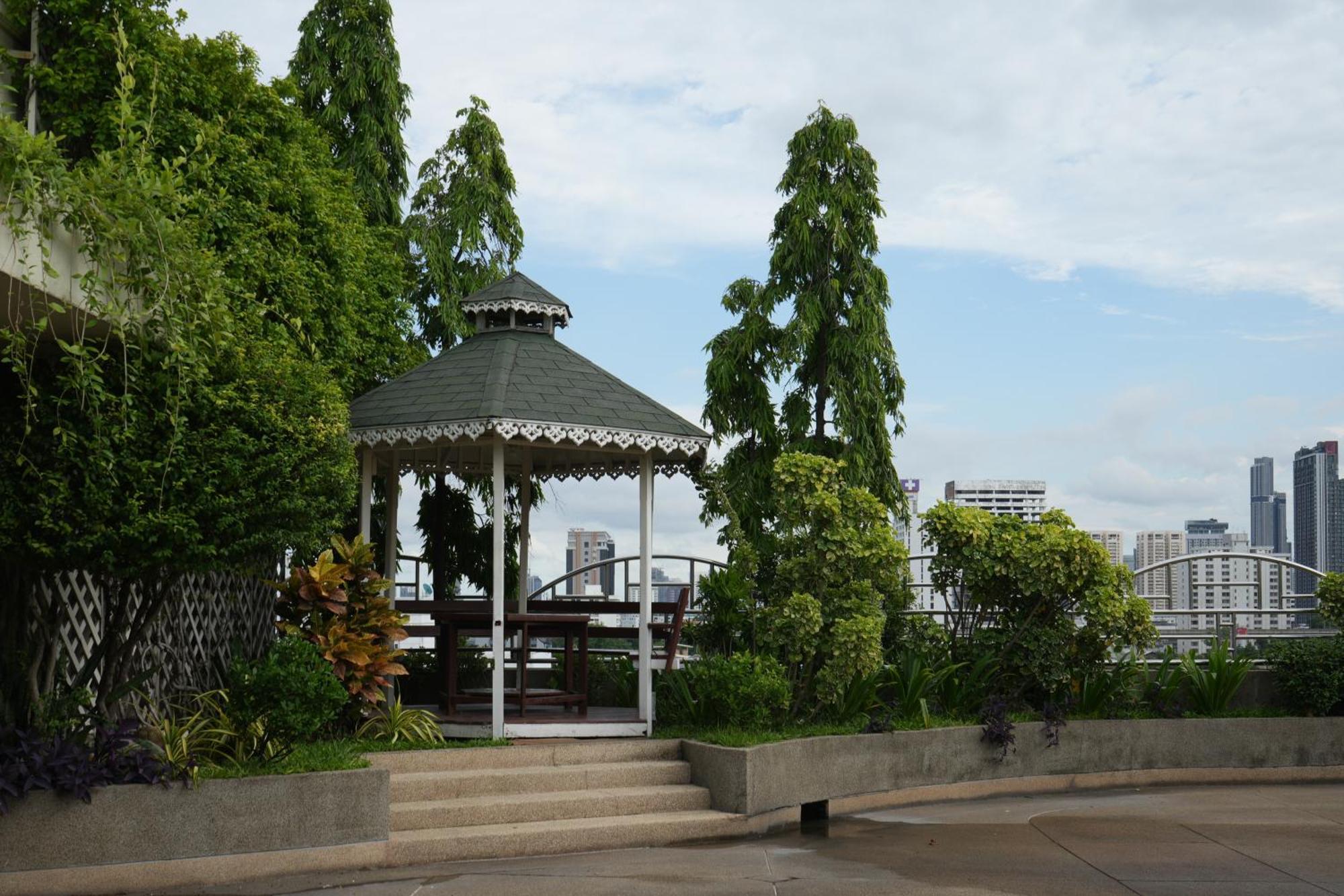 Hotel Royal 4*