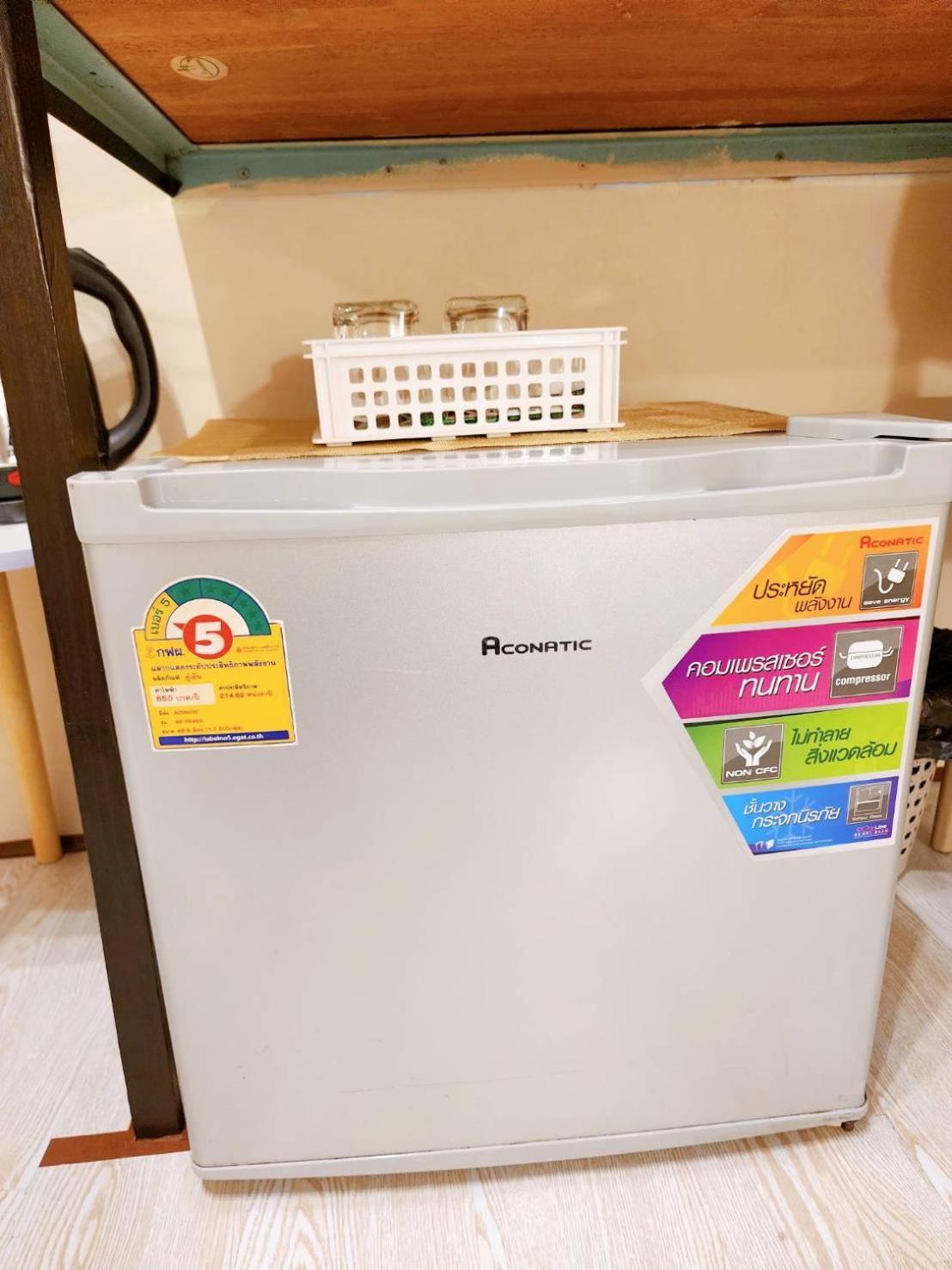 Apartment 213-cozy And Sweet Place Near Bts And Free Wi-fi