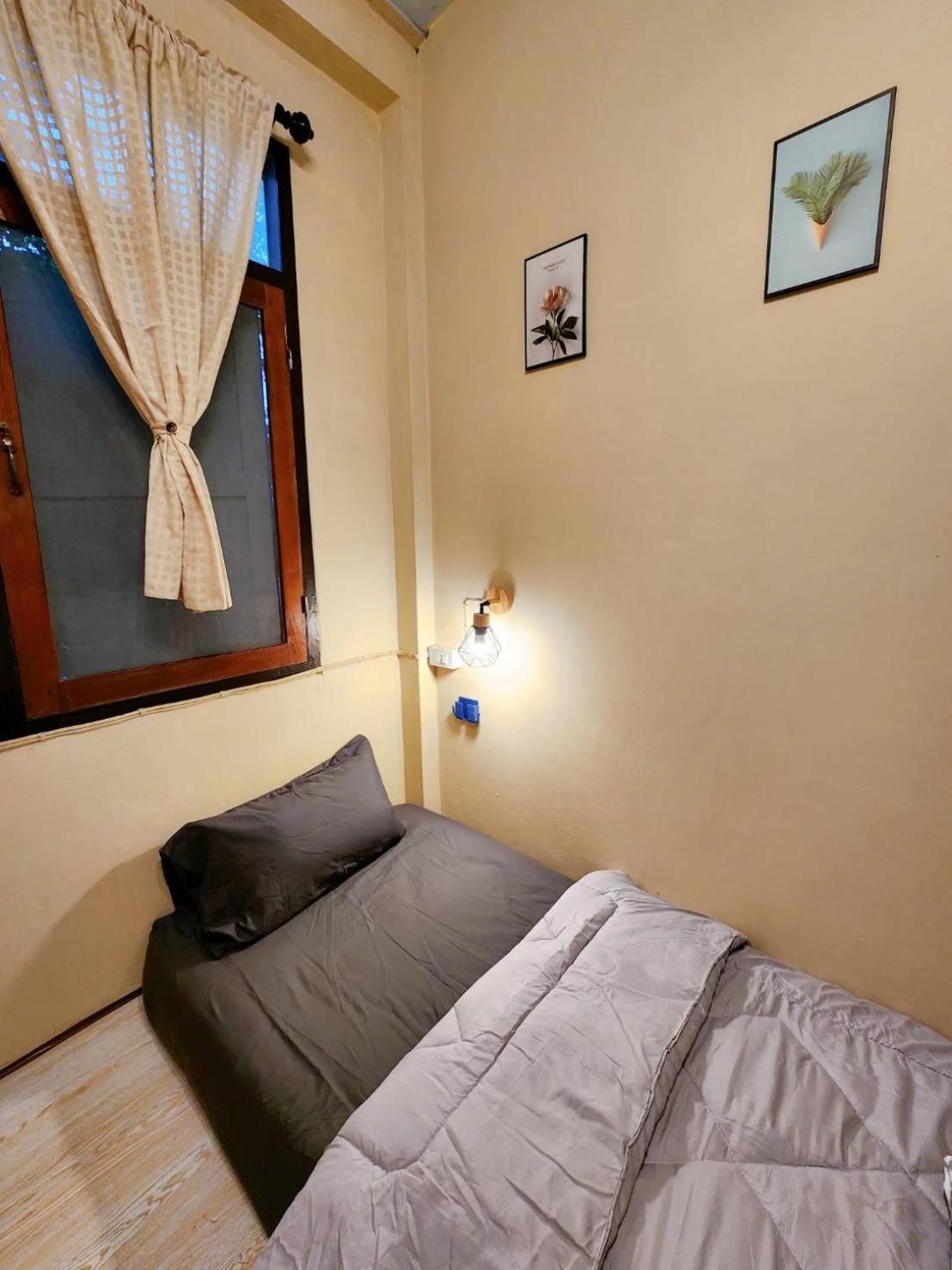 Apartment 213-cozy And Sweet Place Near Bts And Free Wi-fi *