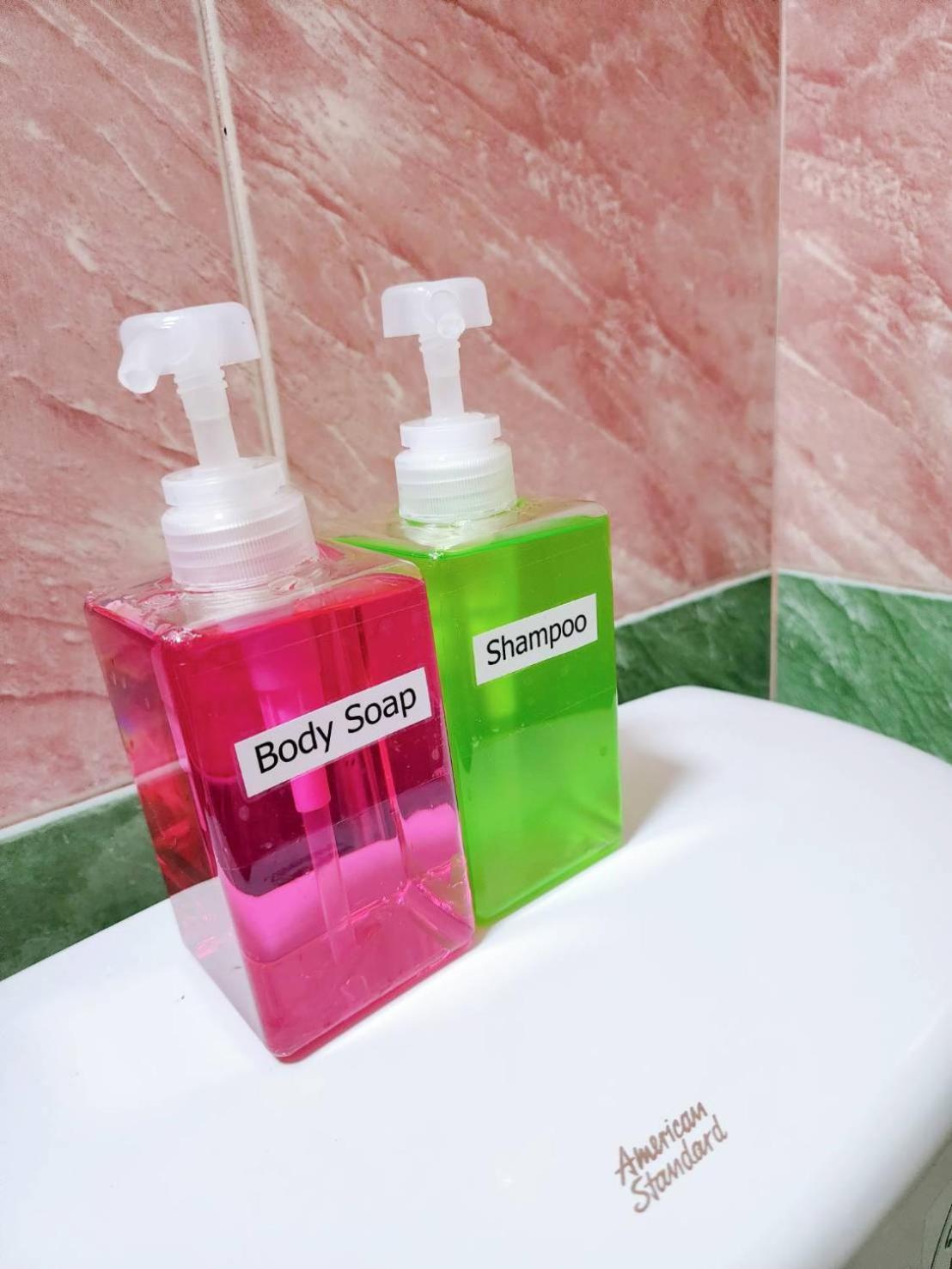 213-cozy And Sweet Place Near Bts And Free Wi-fi Apartment *