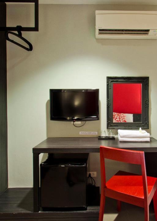 Hotel Di Place 3*