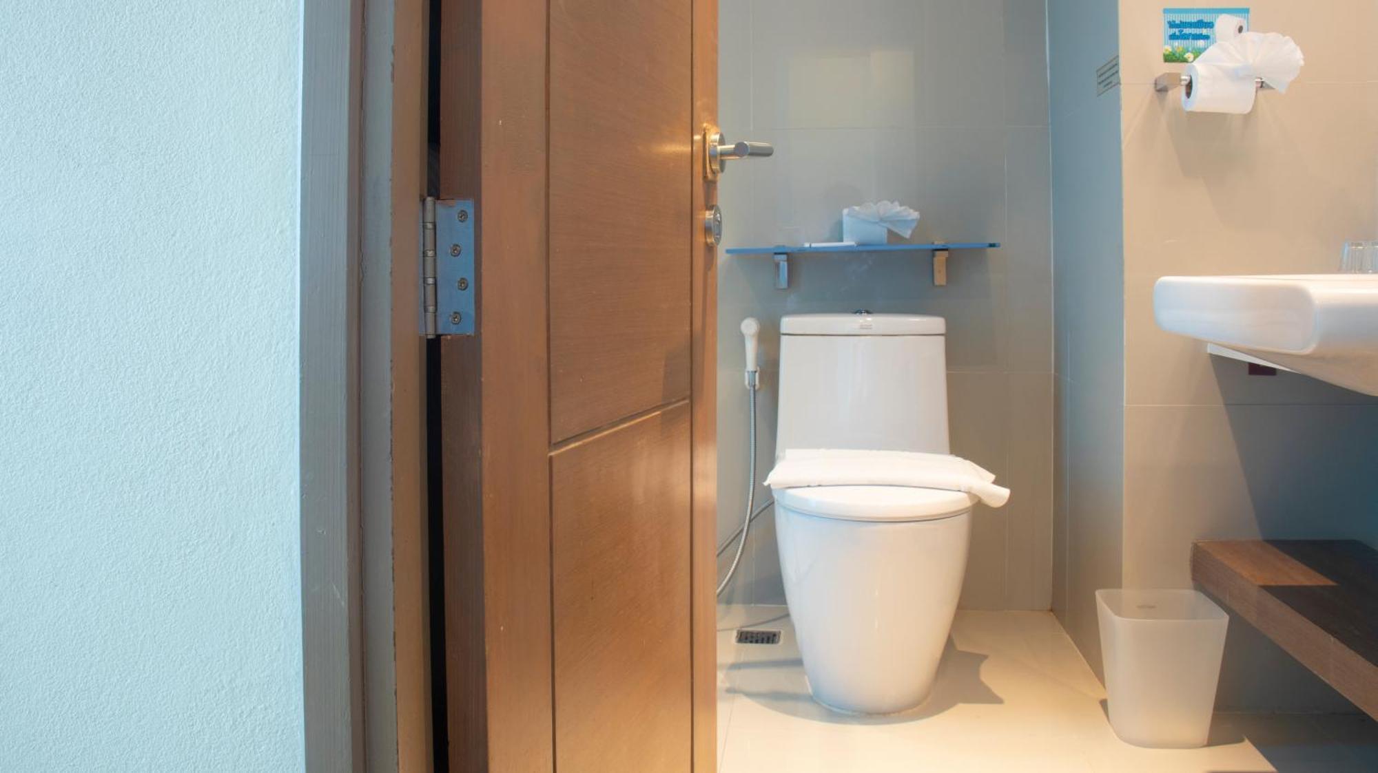 Hotel Riverside 4*