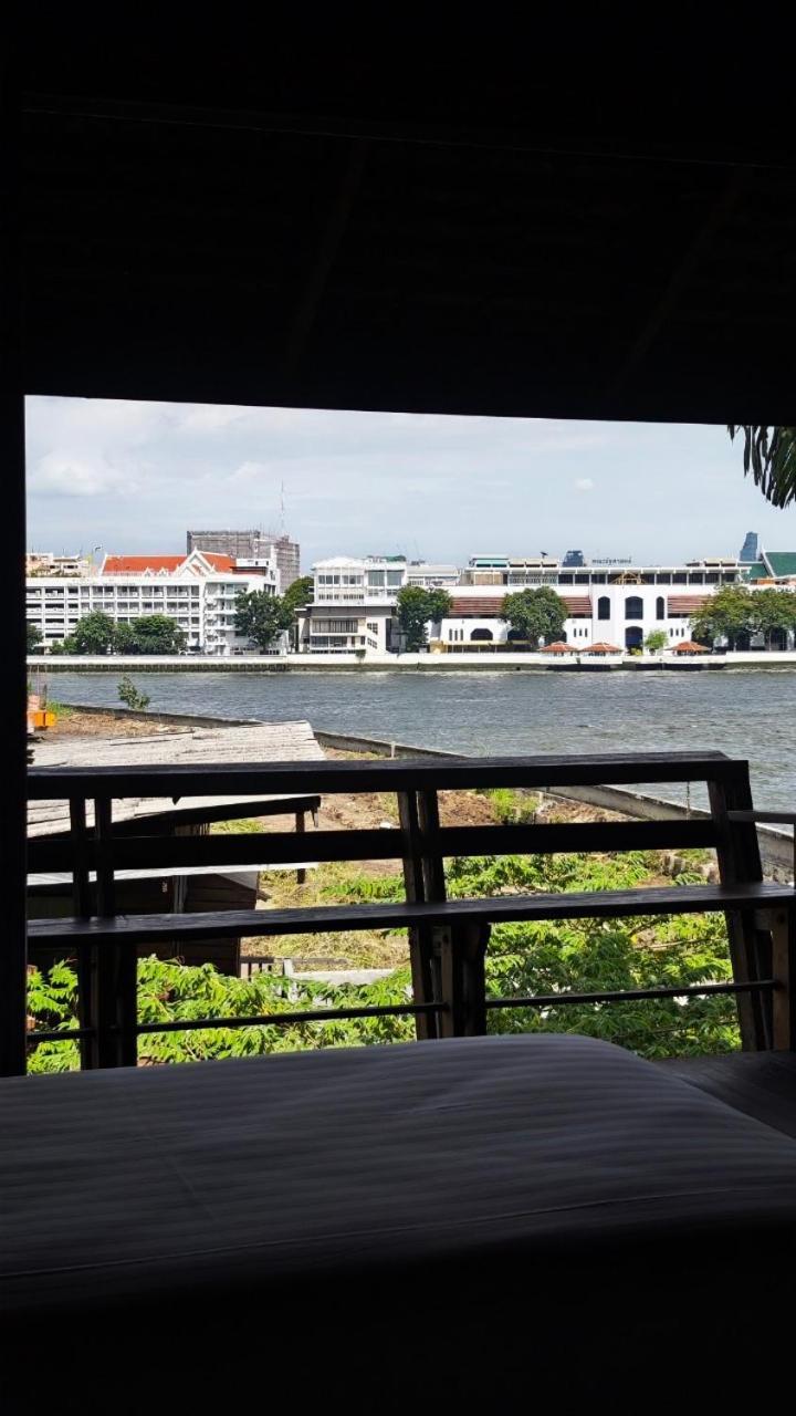 Hotel Chann Noi 3*