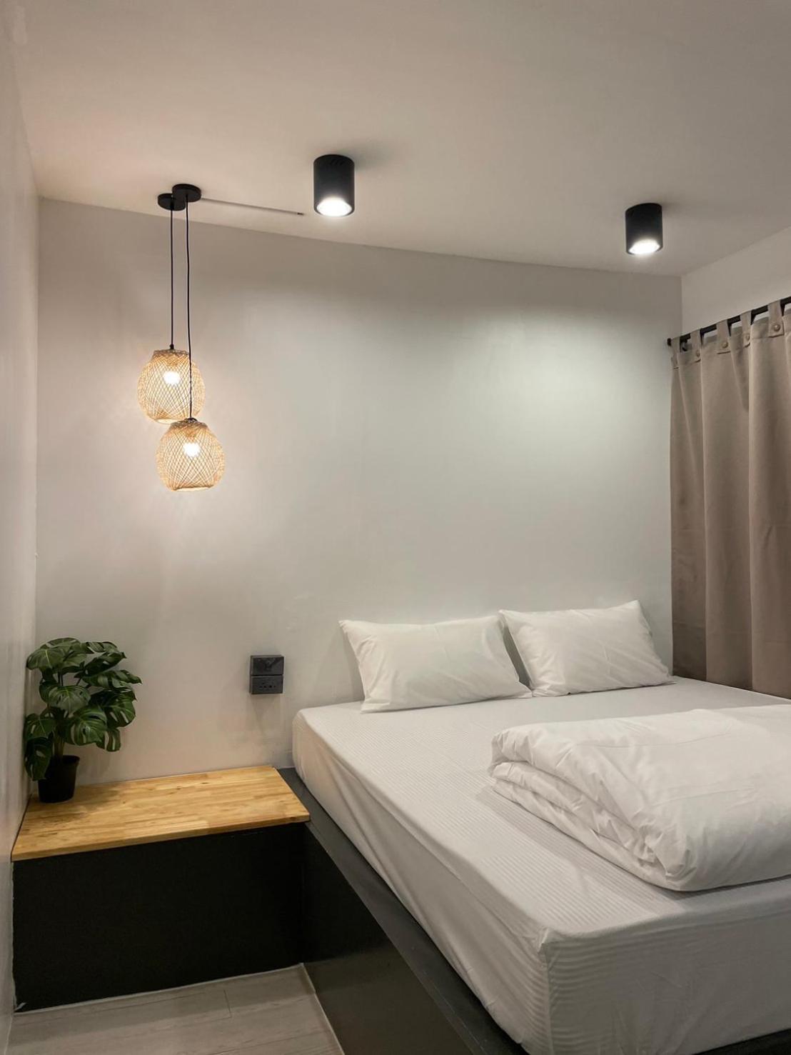 Ekanek (adults Only) Bangkok
