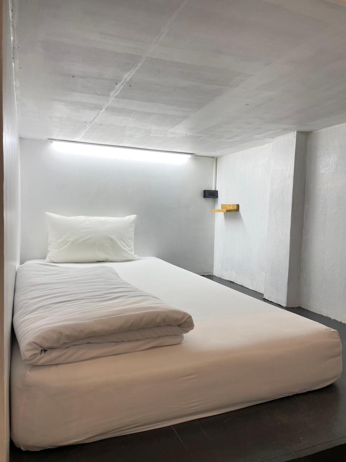 Ekanek (adults Only) * Bangkok