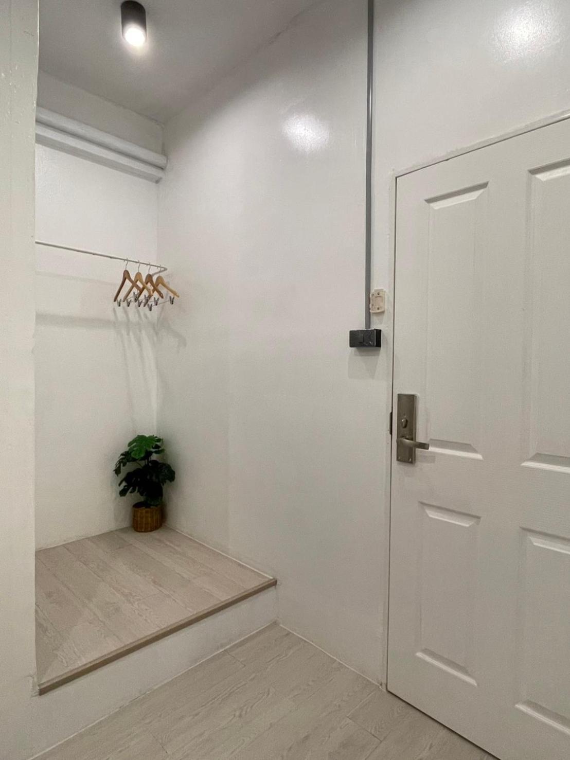 Asrama Ekanek (adults Only) Bangkok