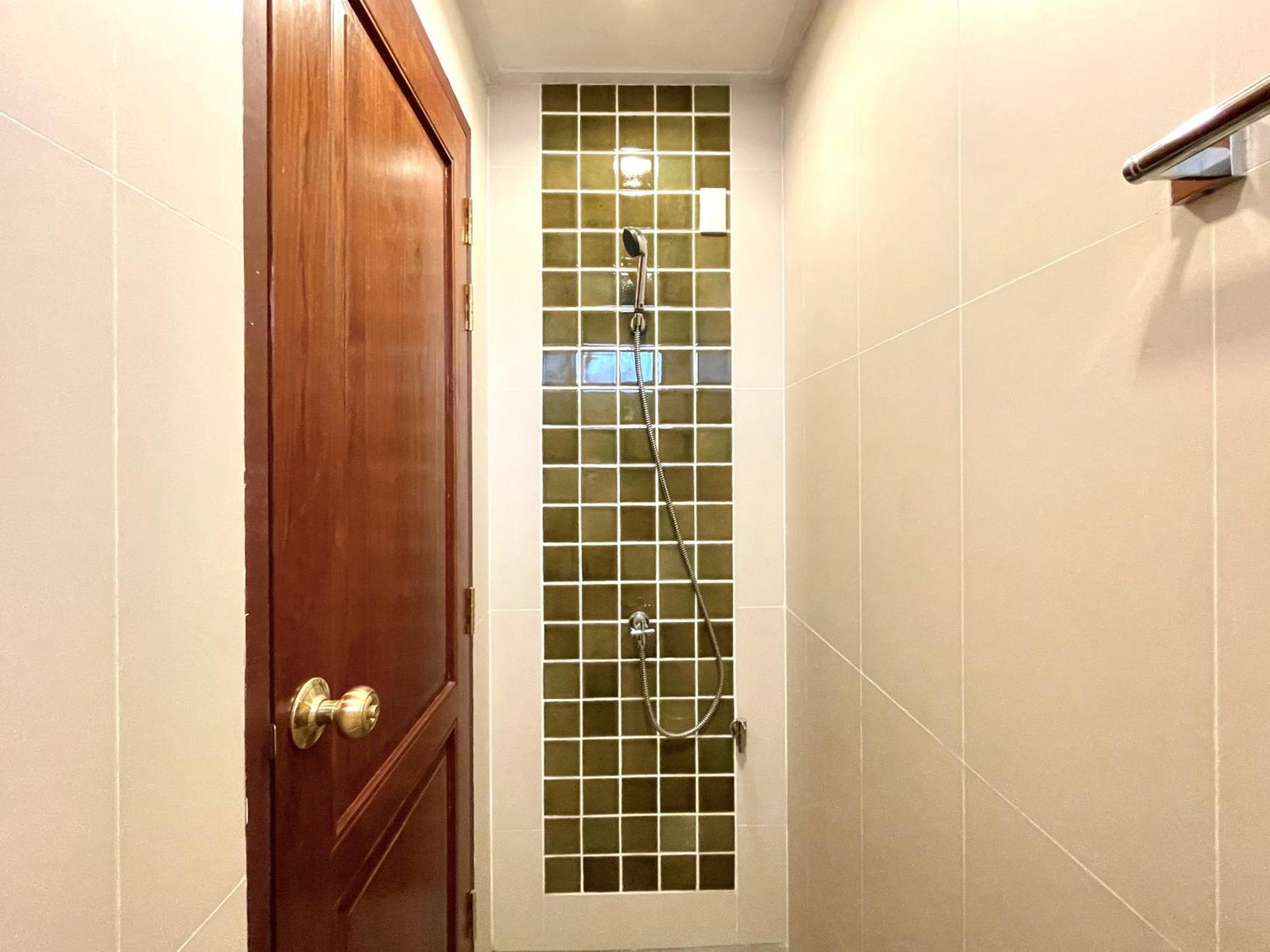 Velin - Chinatown Holiday home *